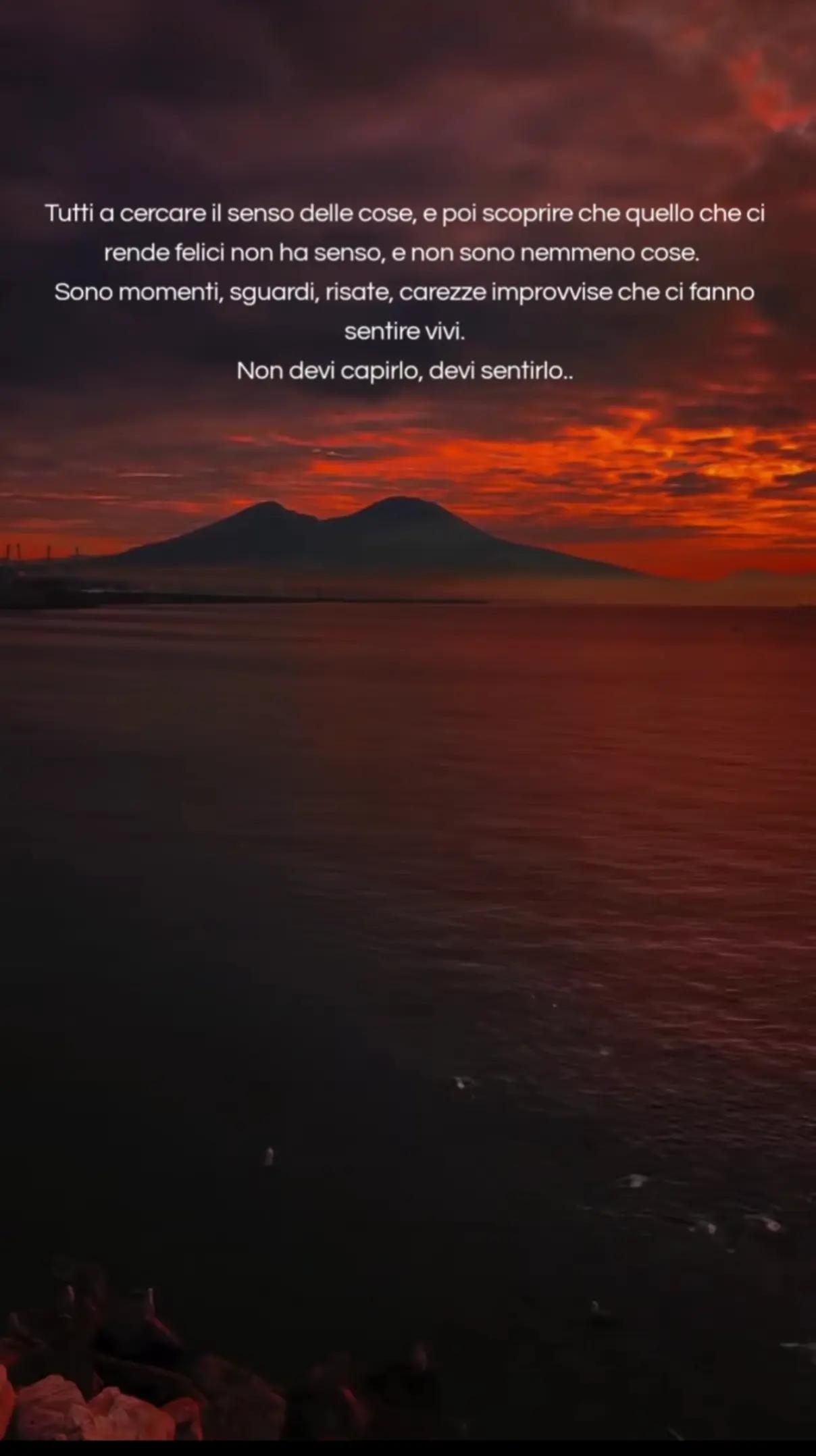 @pietroraimondo787