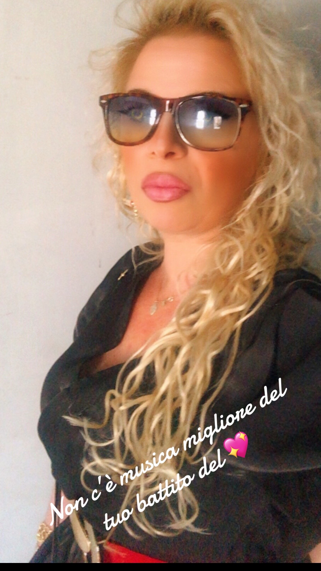 @susycimmino