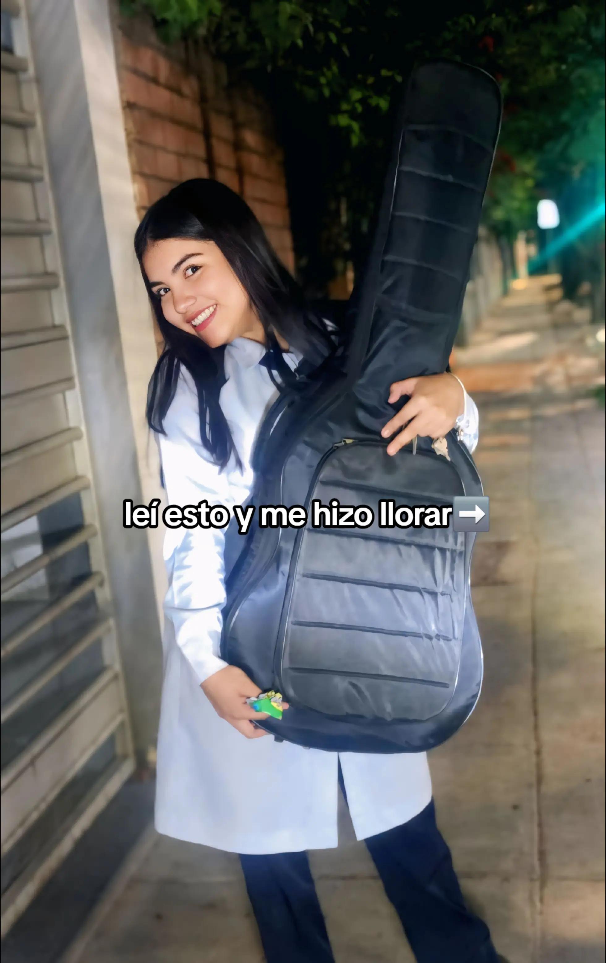 @🍀🧿✨️