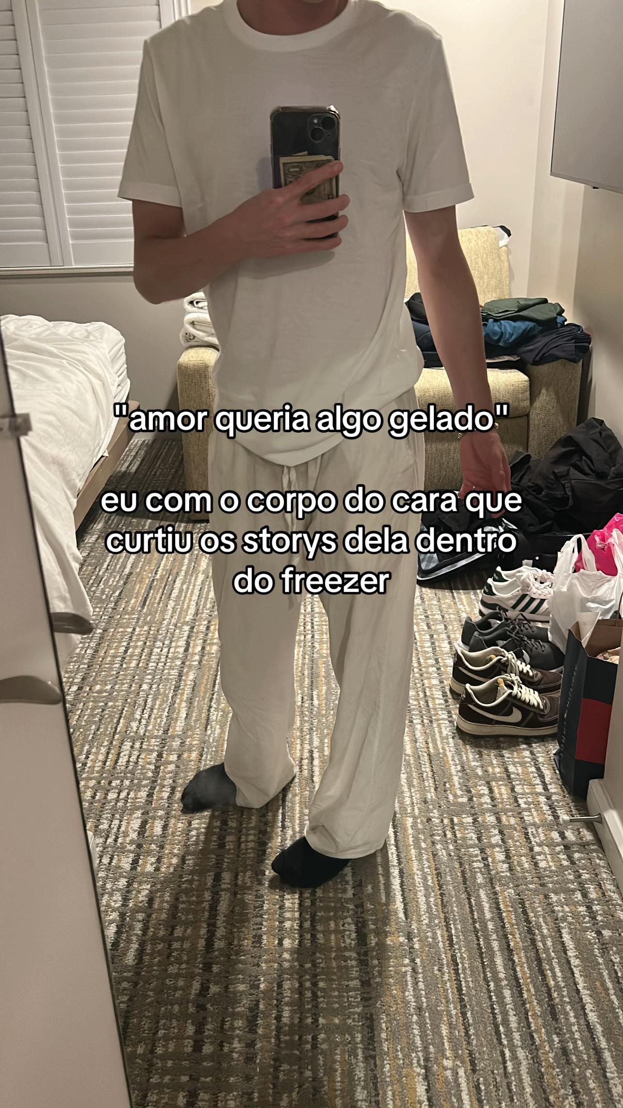 @user47996953930