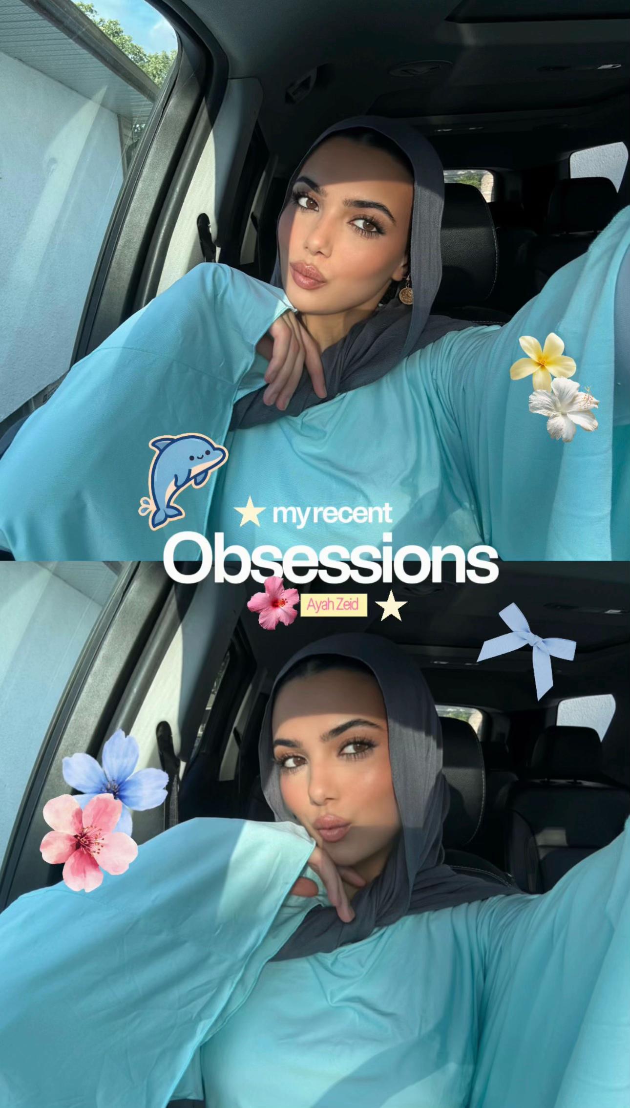@ayah.zeid