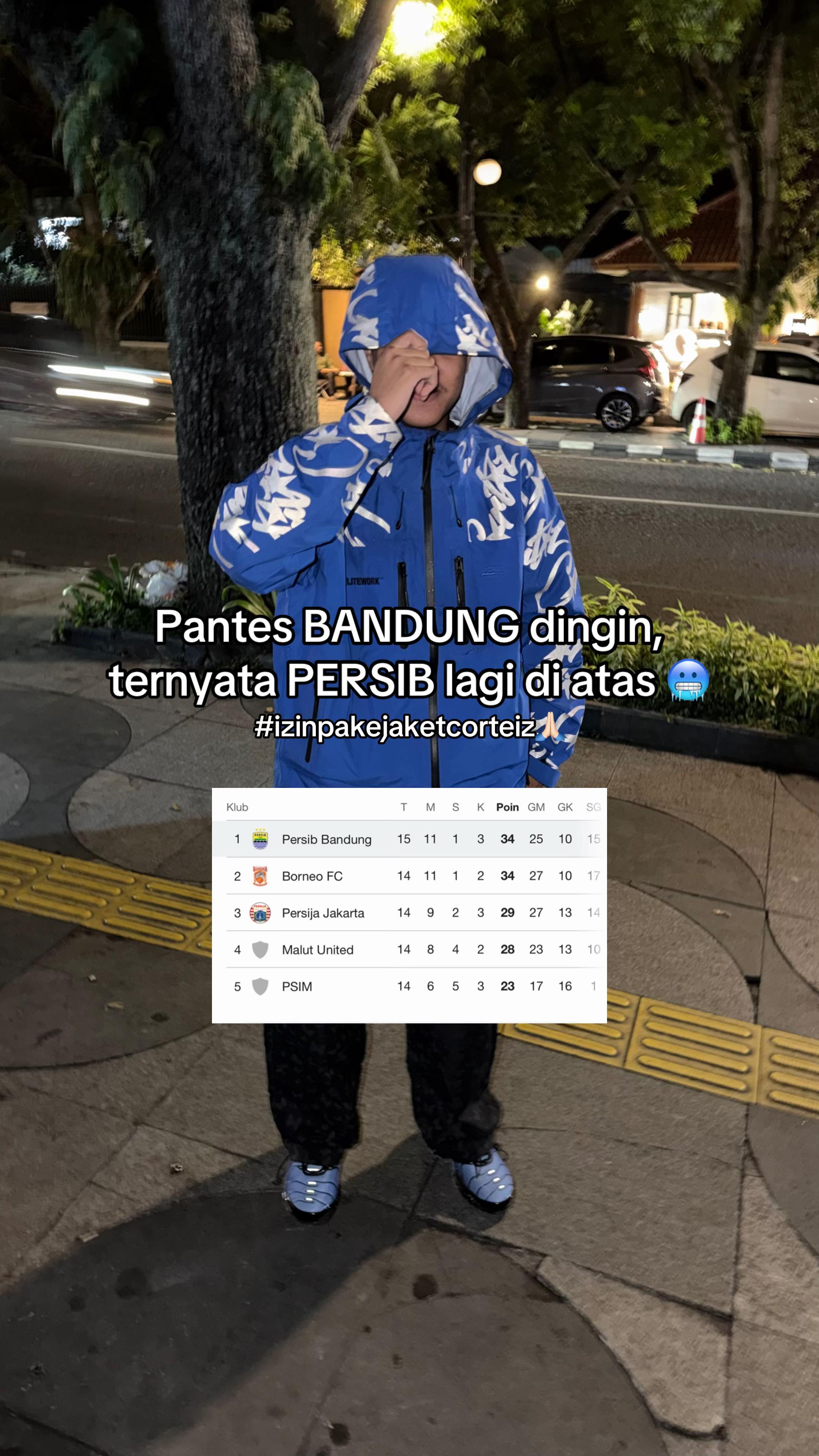 @Razennn