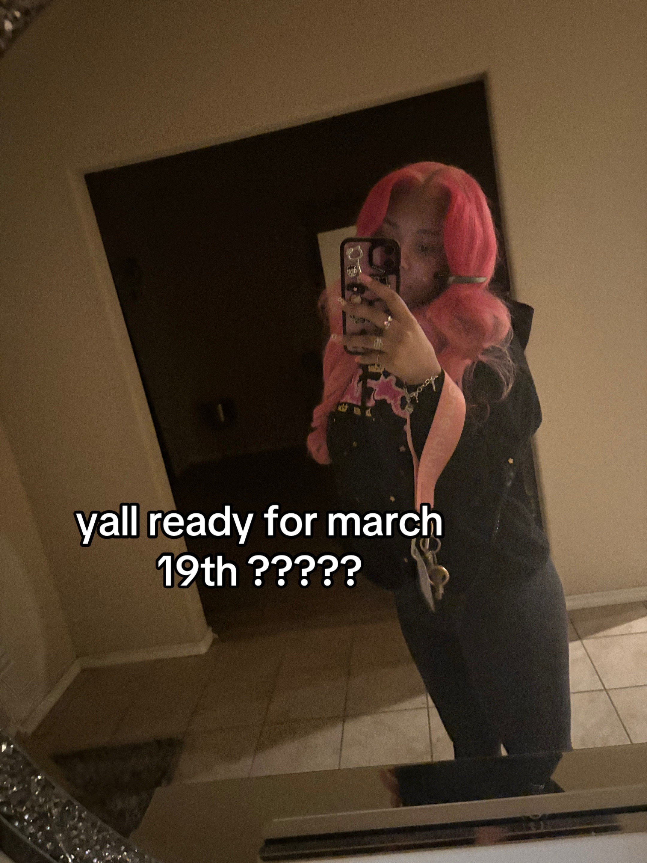 @👻👻