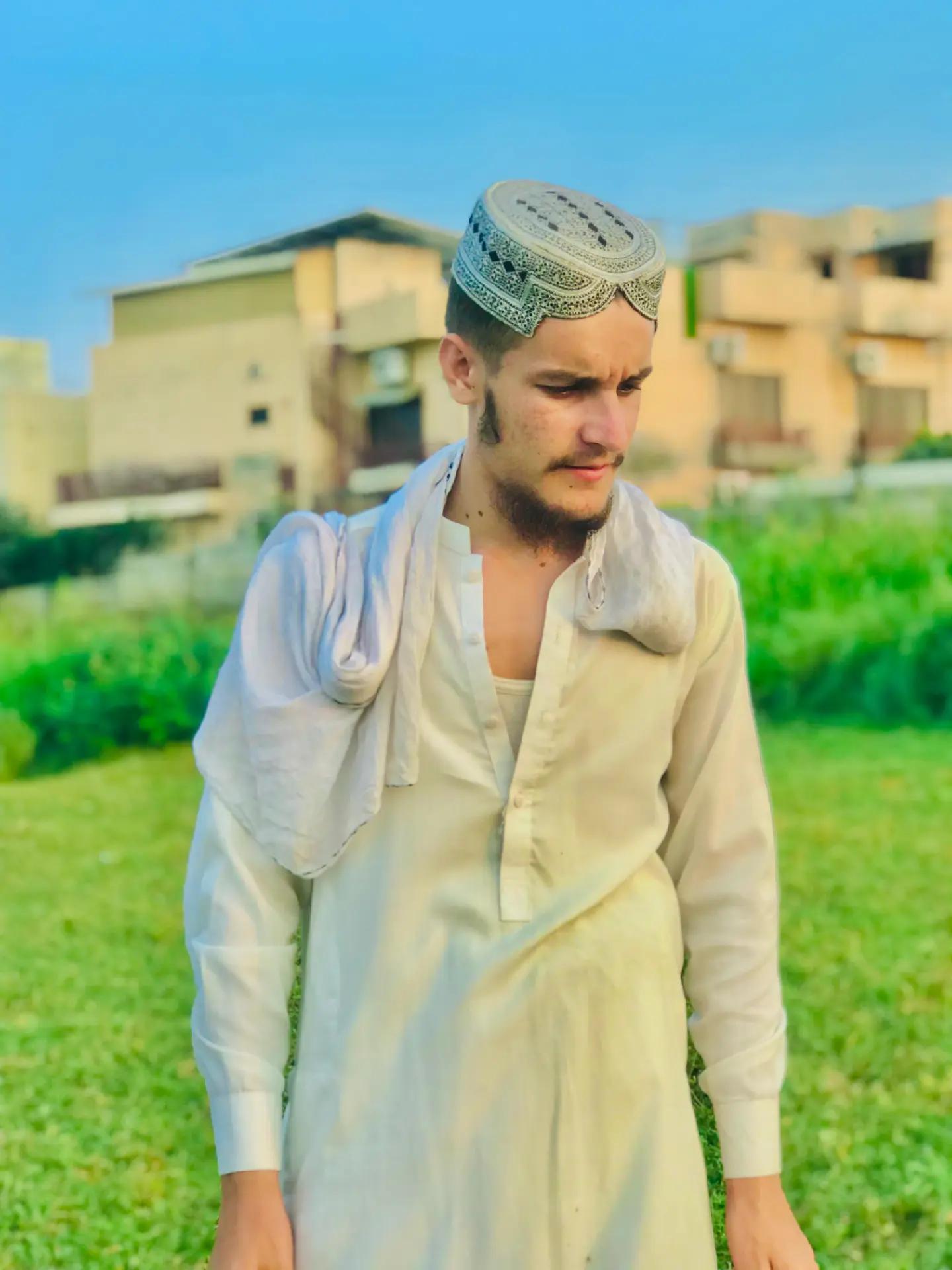@صفی 613🫵❤️&zwj;🔥