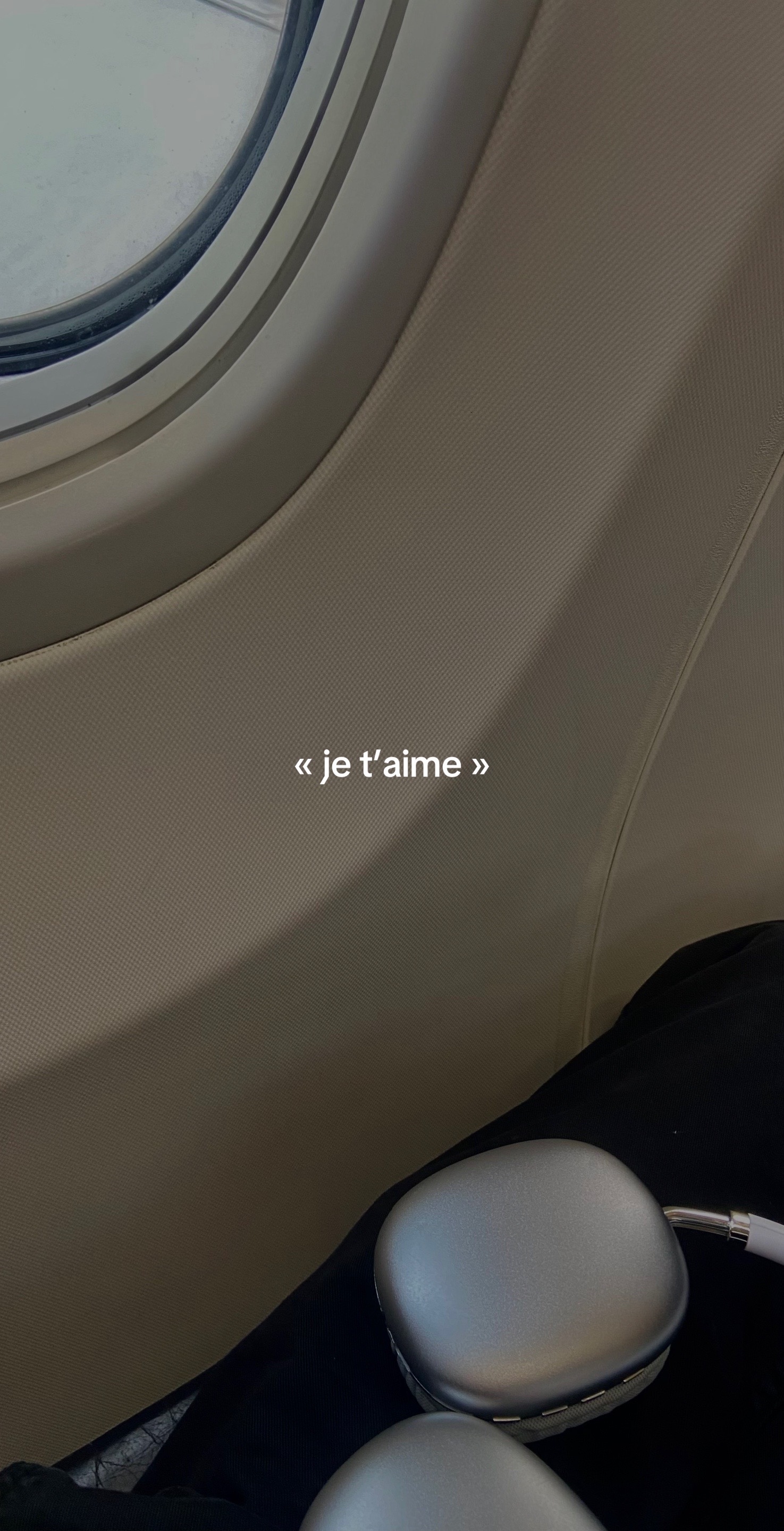 @โ