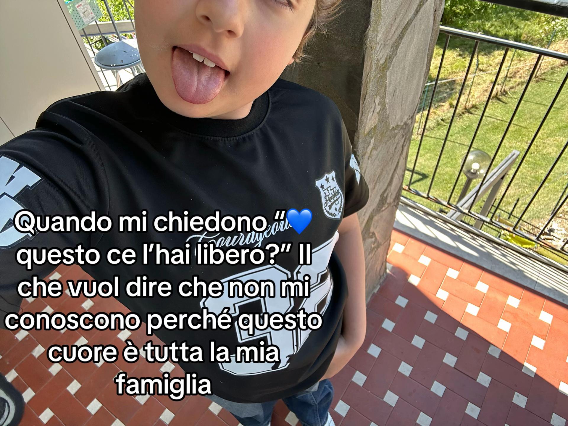 @nali_seilamiacura
