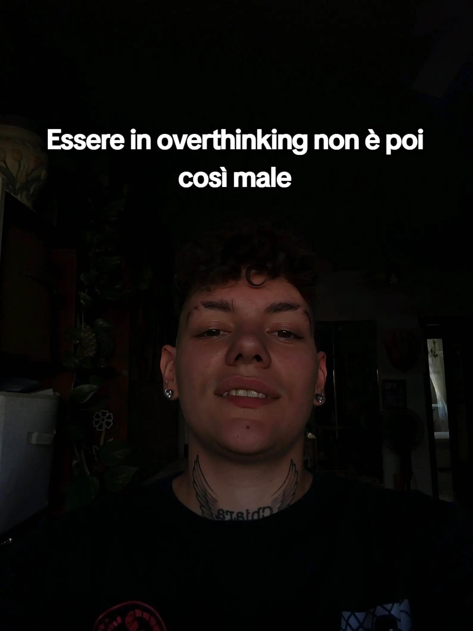 @edoardo🔥