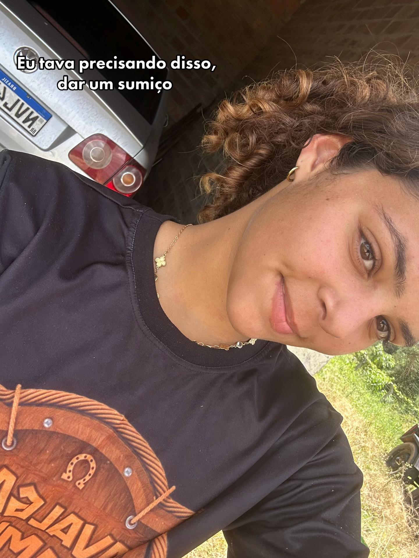 @Letícia