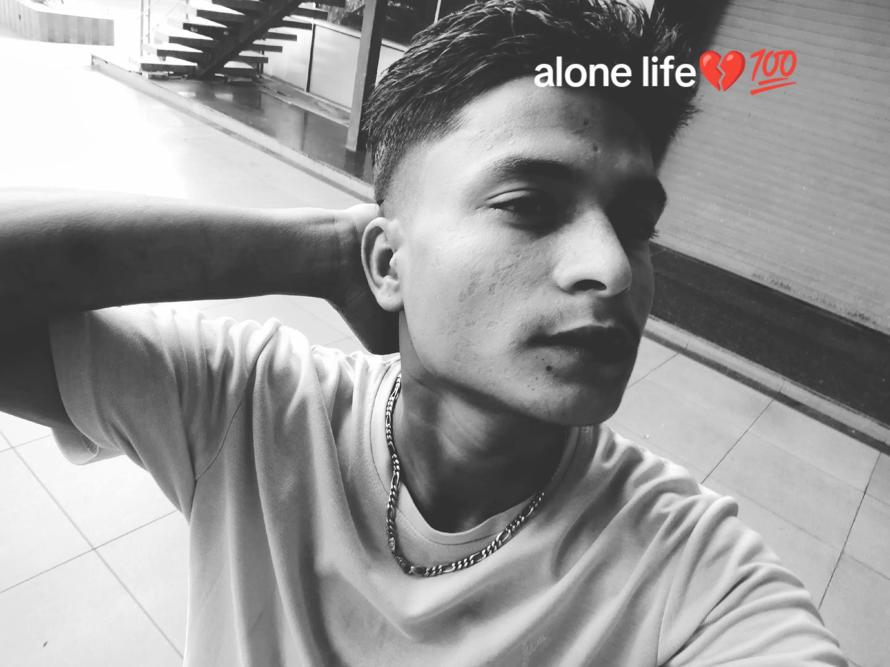 @☆❣️ 𝑹𝒐𝒔𝒉𝒂𝒏_𝒓𝒂𝒖𝒕❣️☆