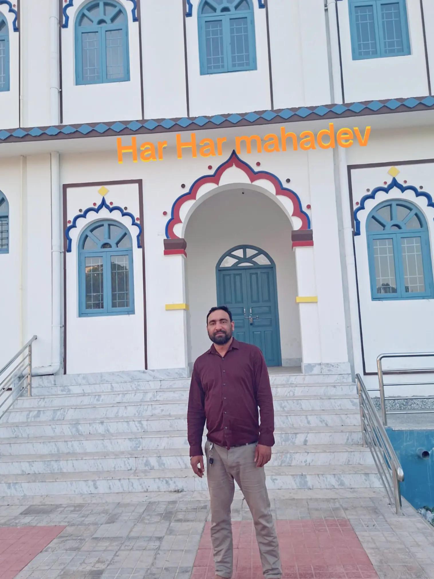 @Mishra vikash