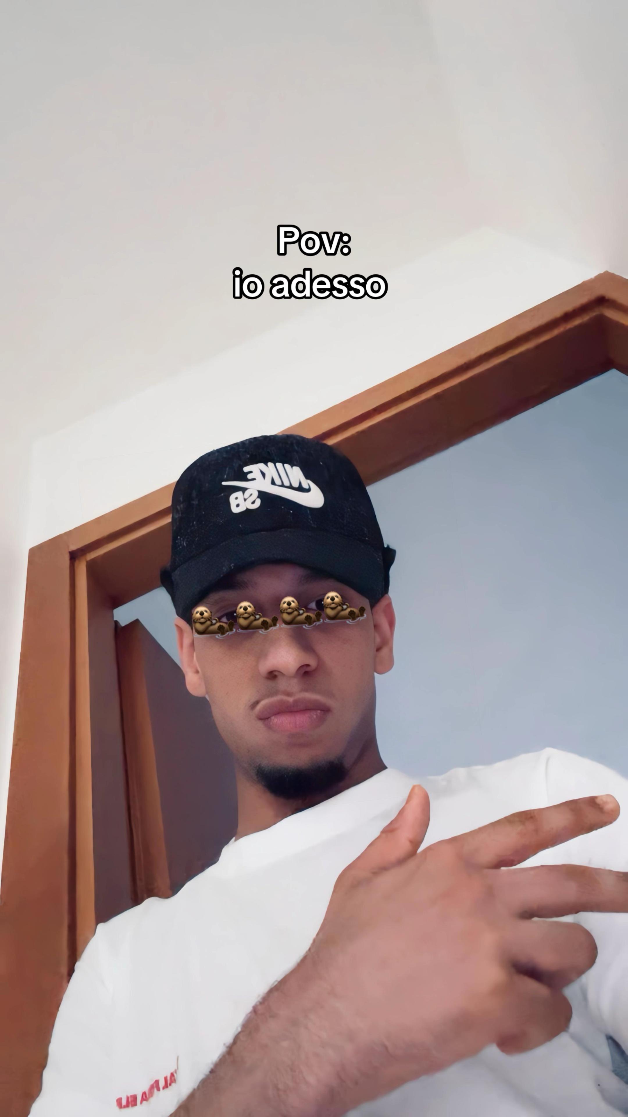 @.