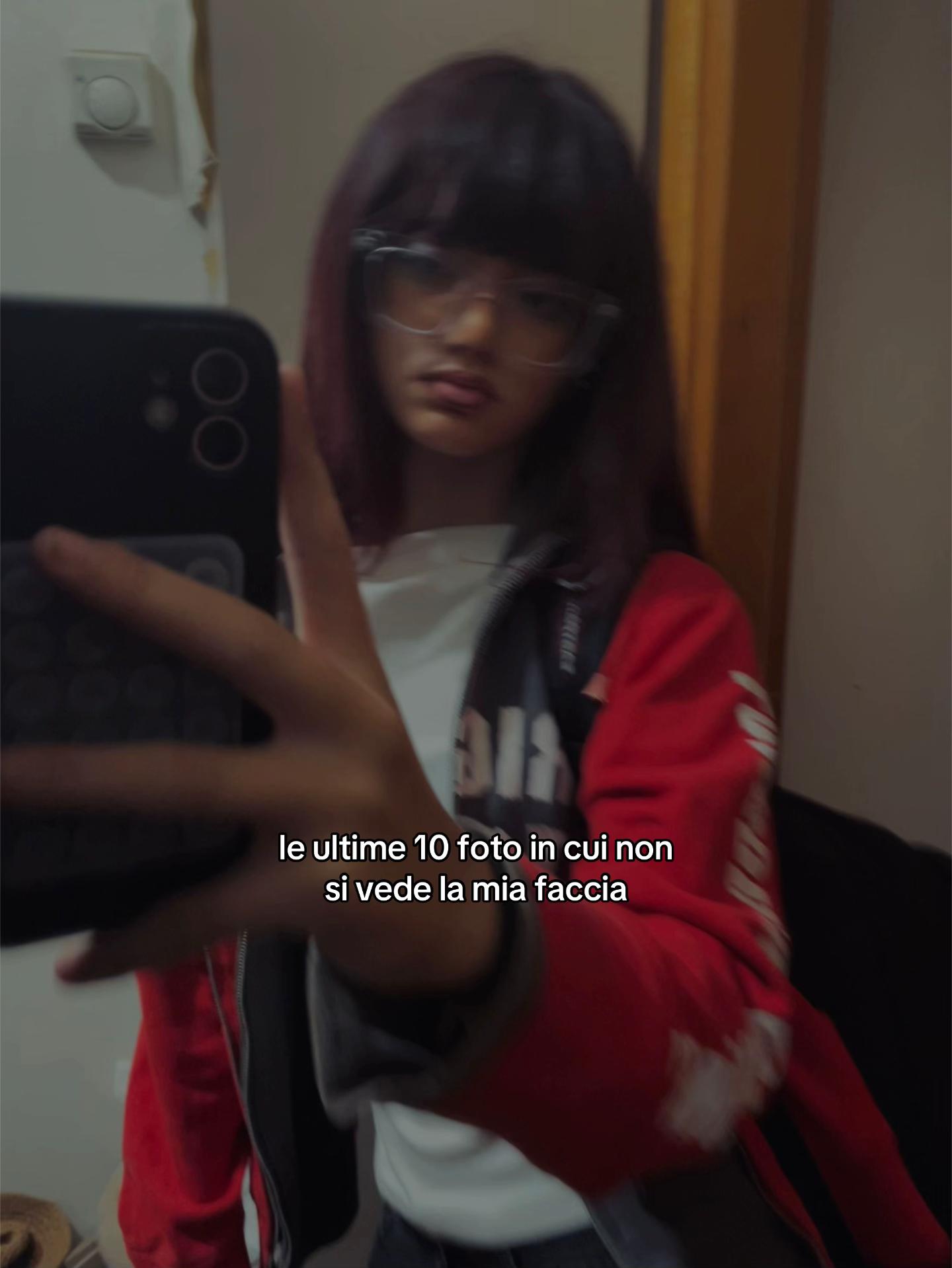 @eli.bru45