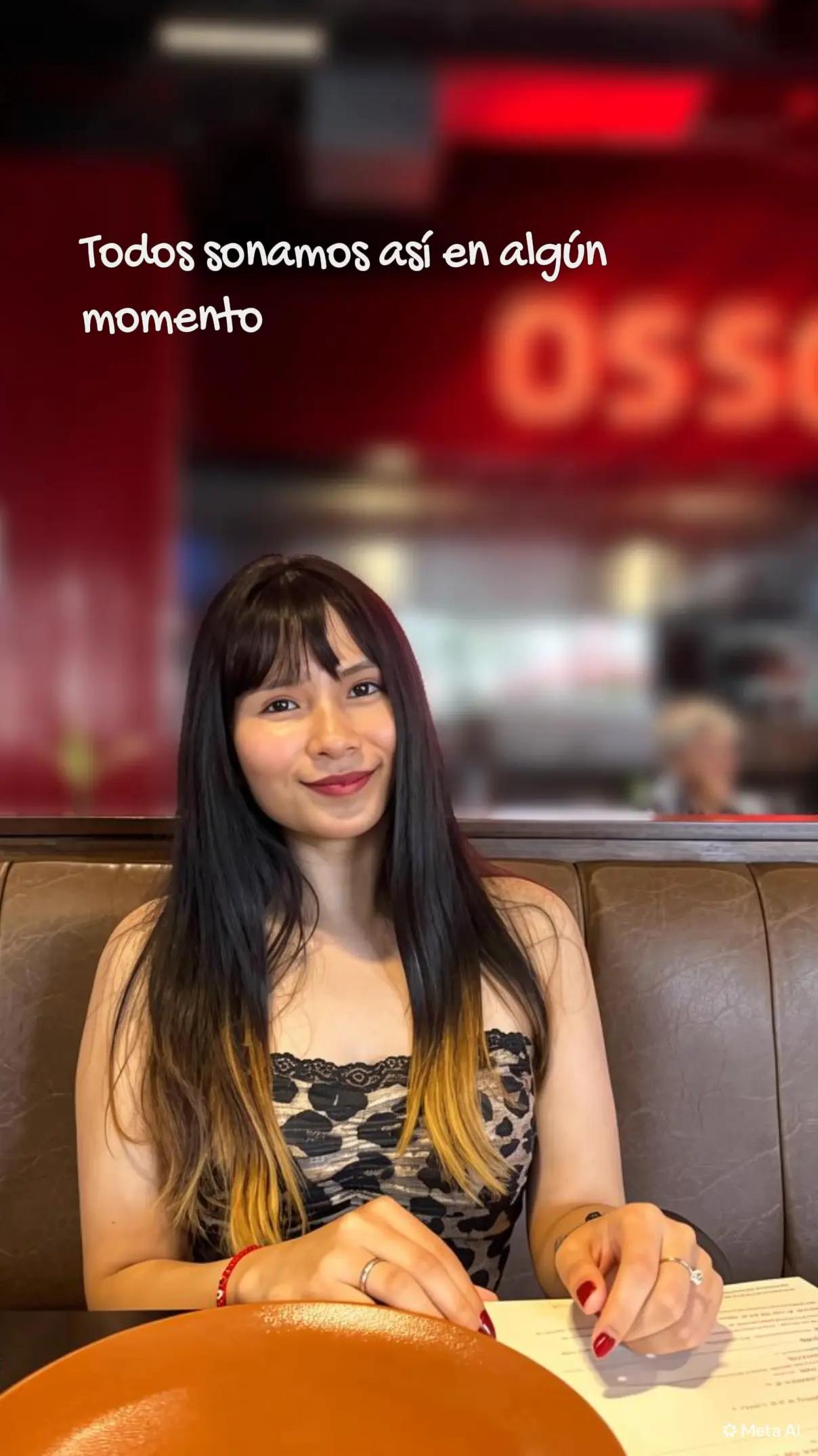 @FiyoPio