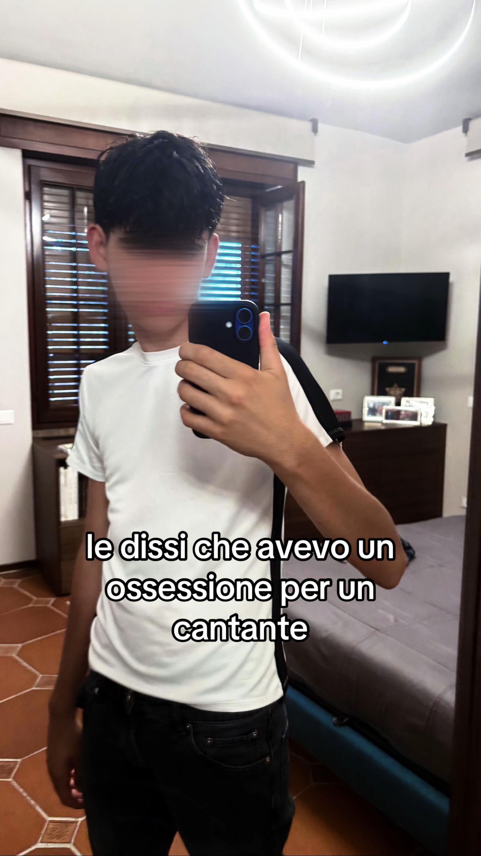 @alessandro_.cantoni