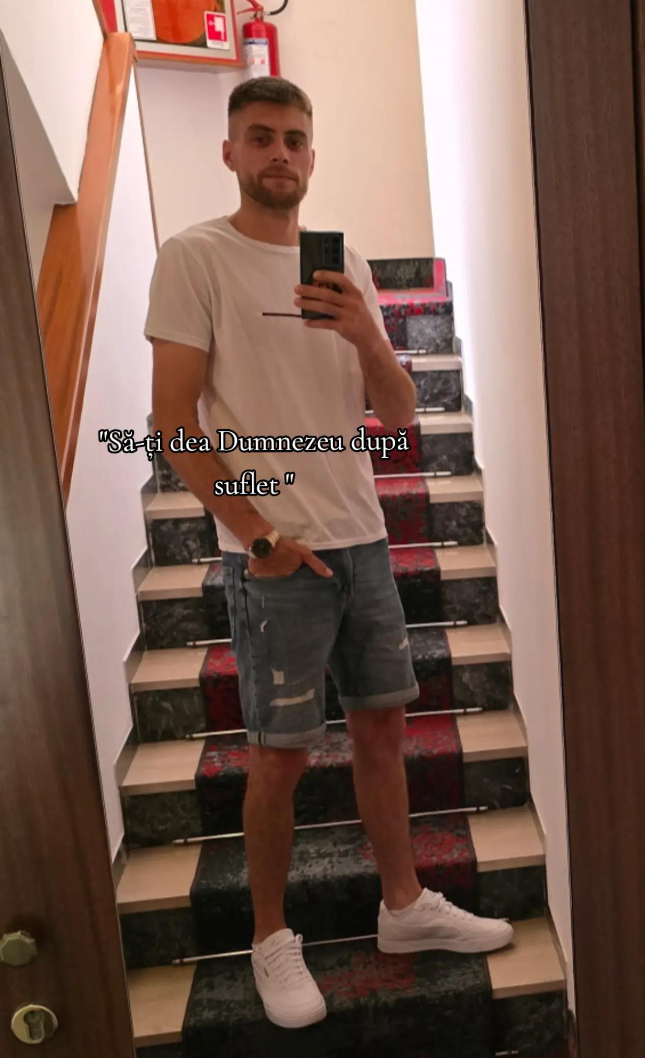 @George Cristian✅️