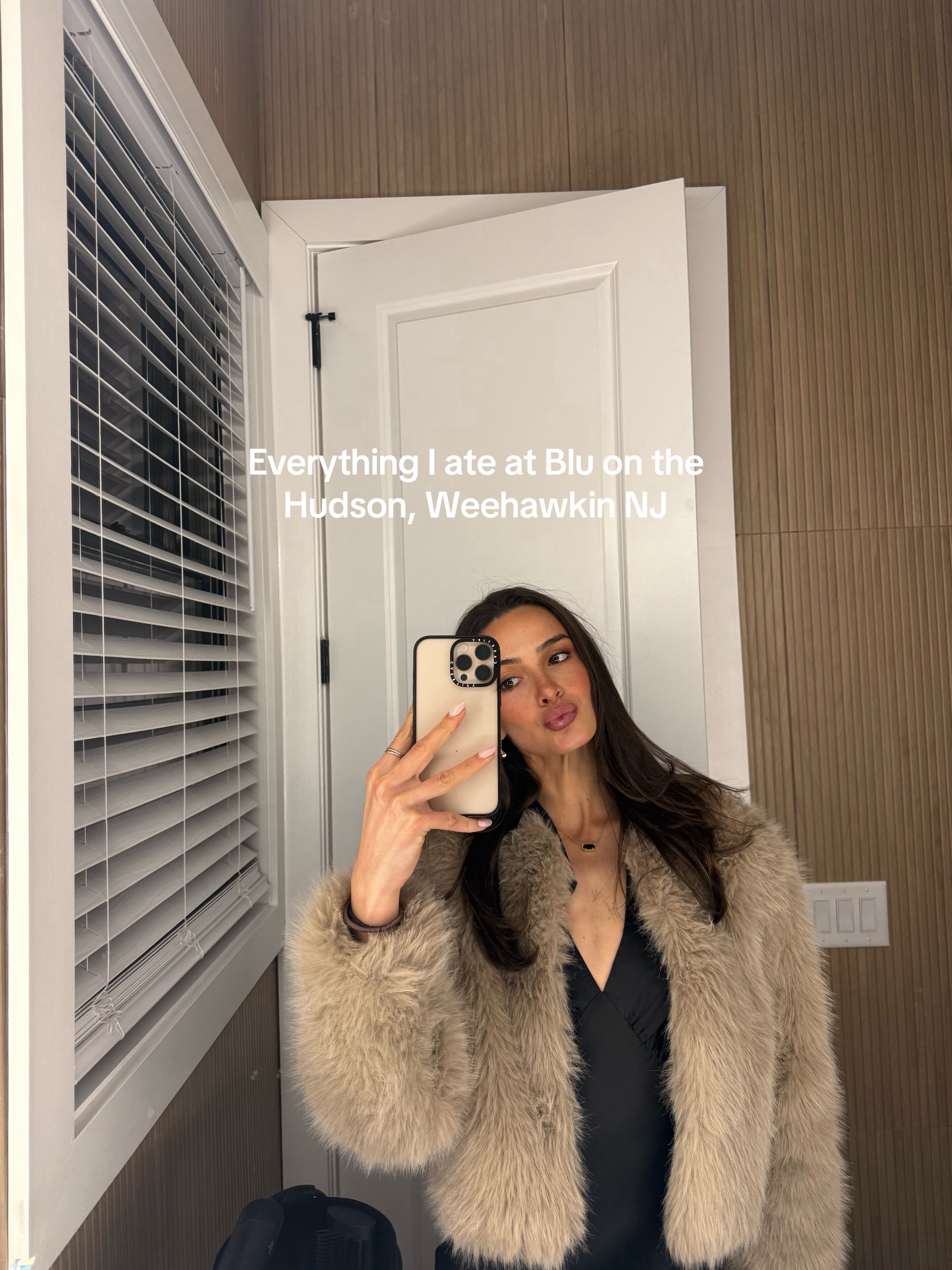@liv sebastian