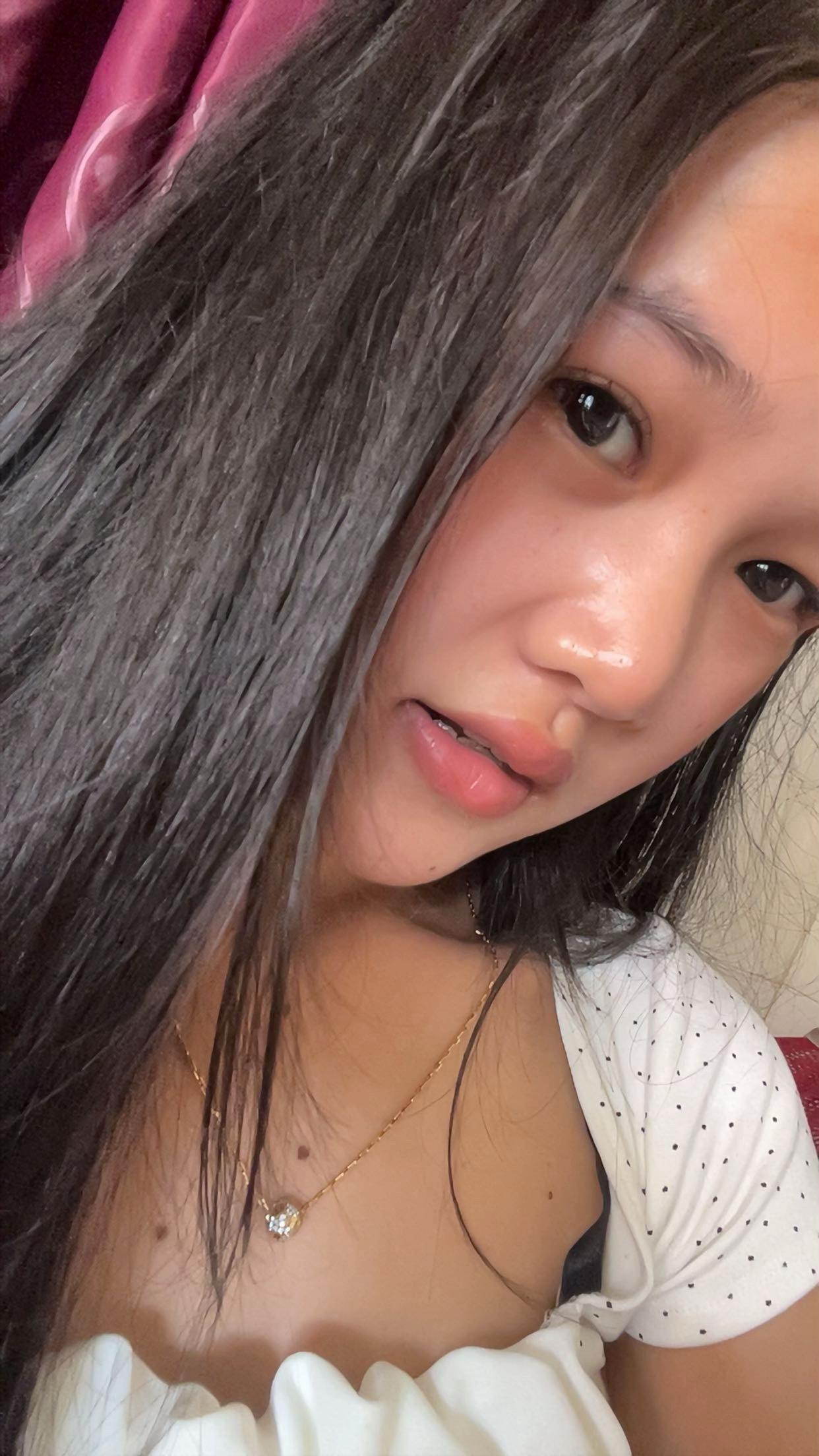 @ក្មេងខ្ជិល