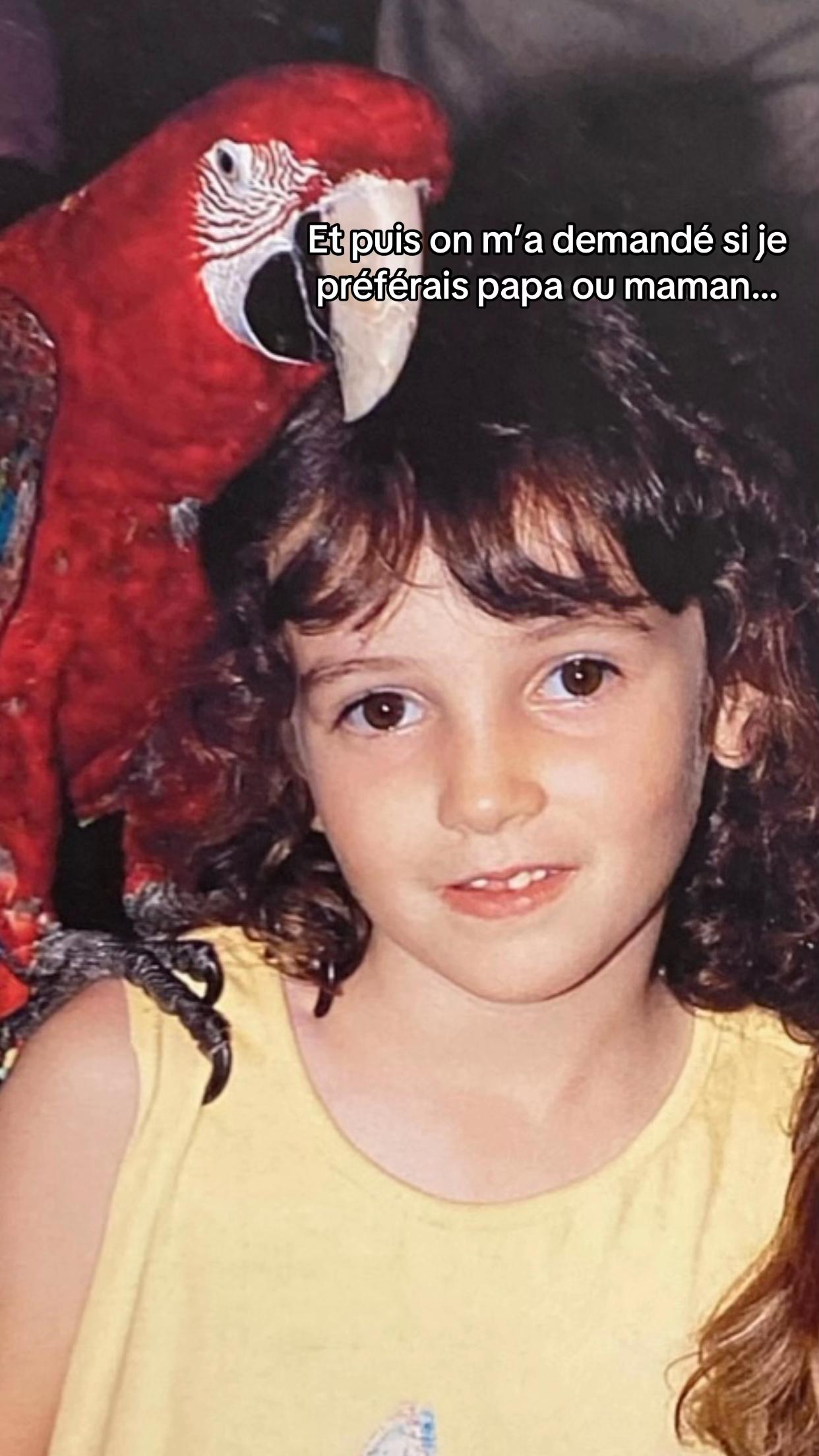 @Laurie Wéry