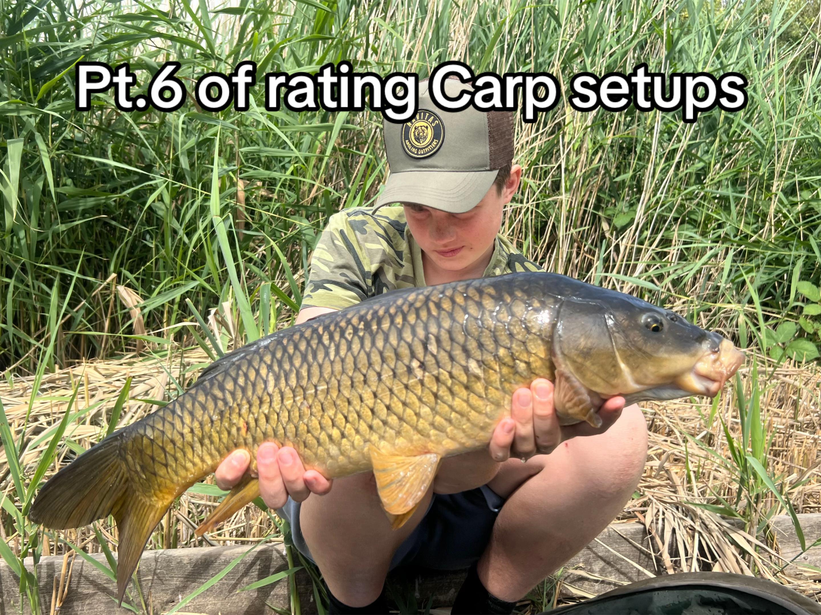 @🎣Mikey🎣