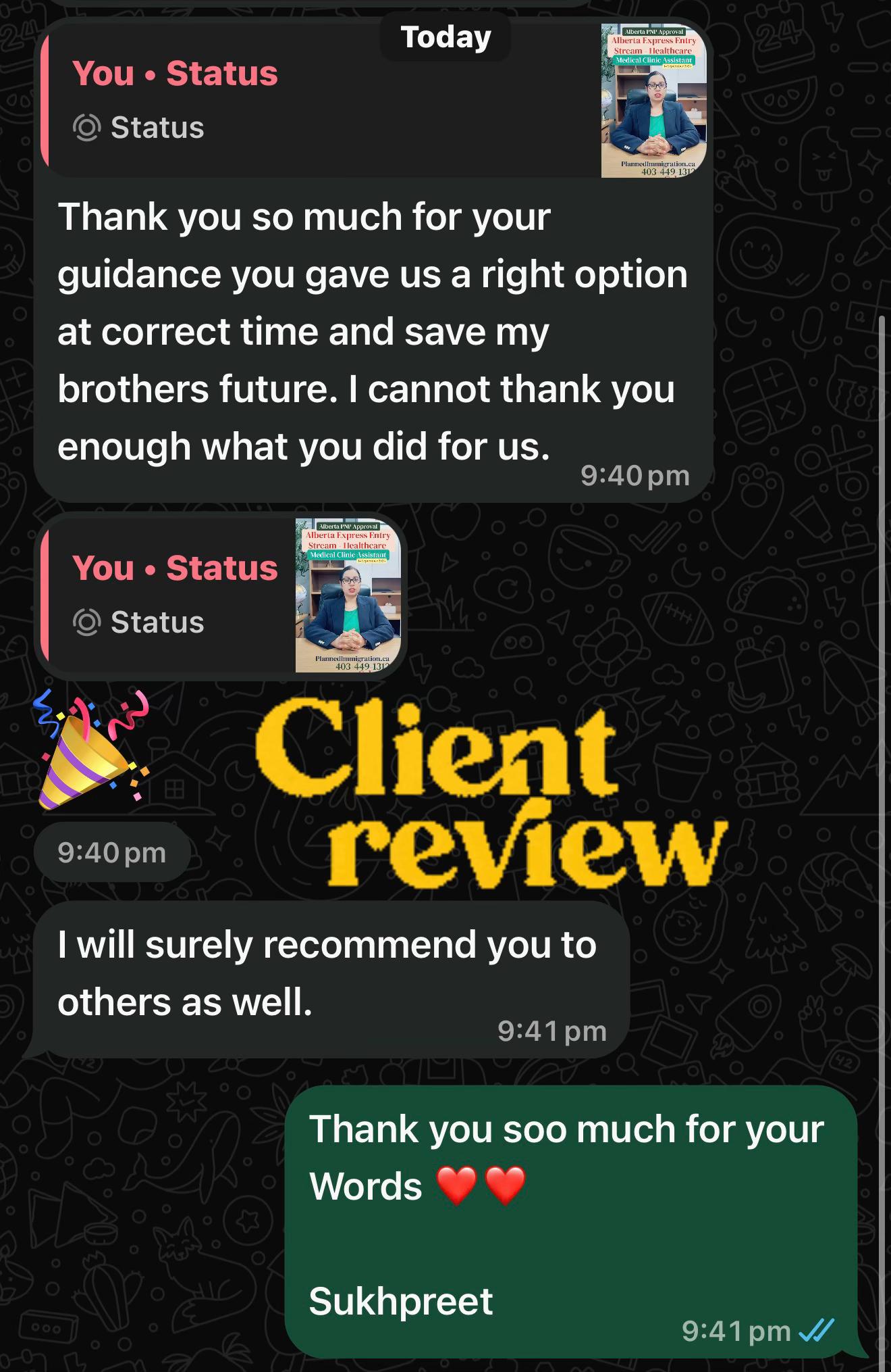 @Planned_Immigration