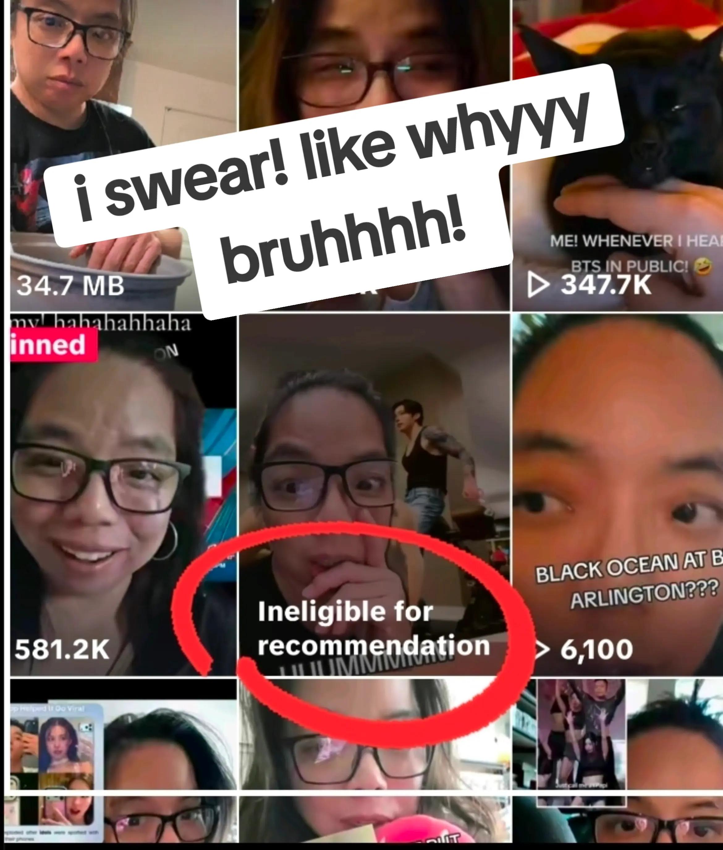 @ThisIsOliviaKim