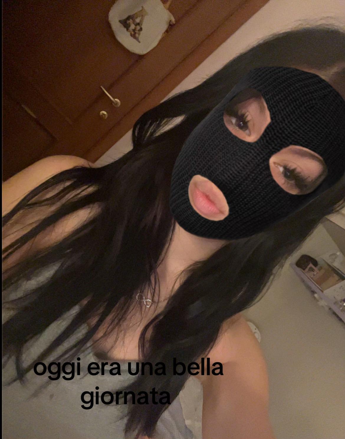 @ang&eacute;🌺