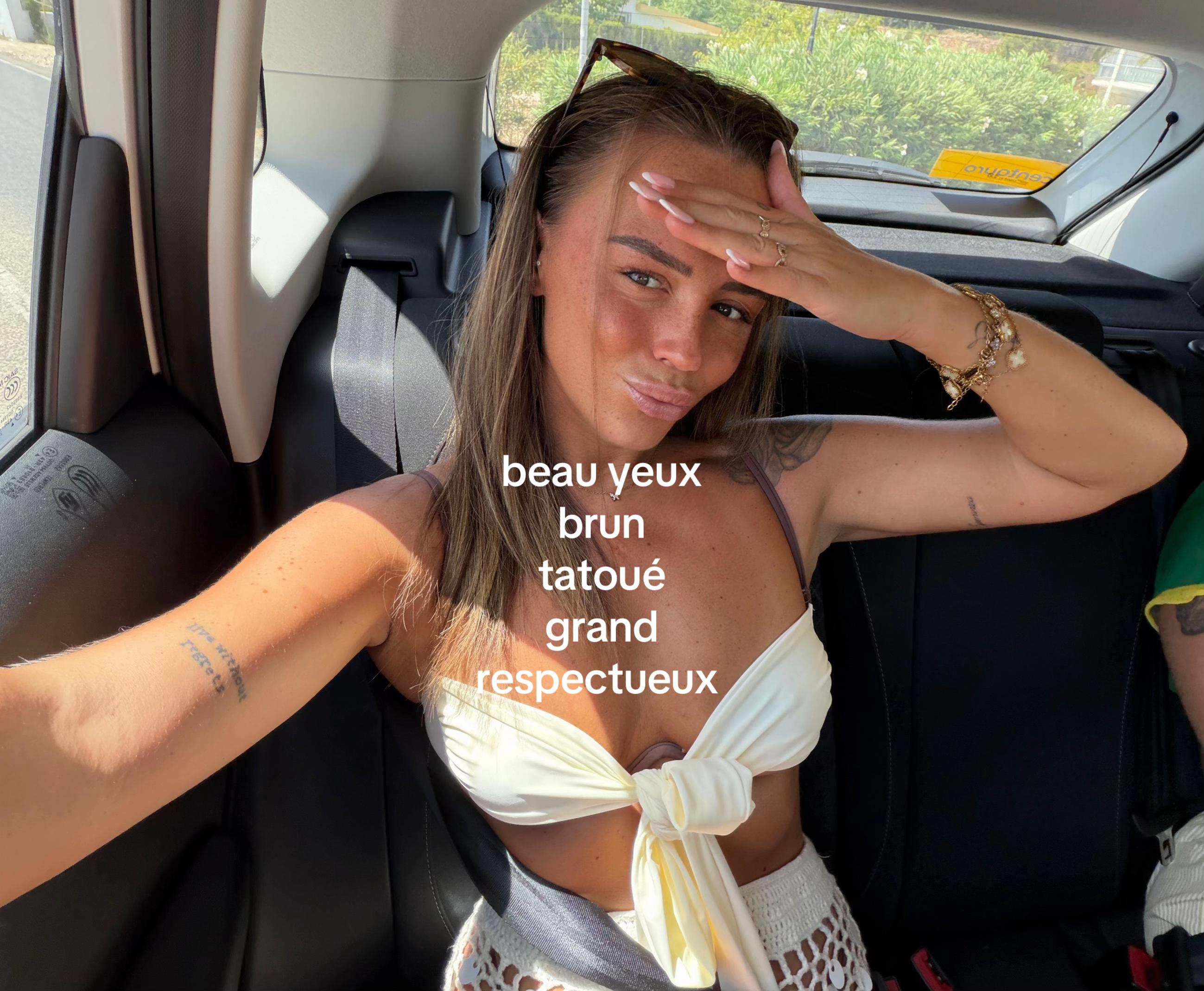 @Océane🦋