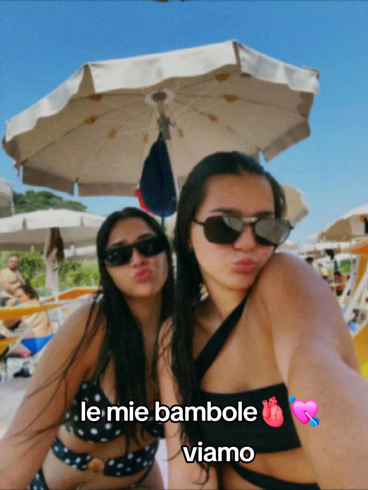 @Emanuela Maravolo