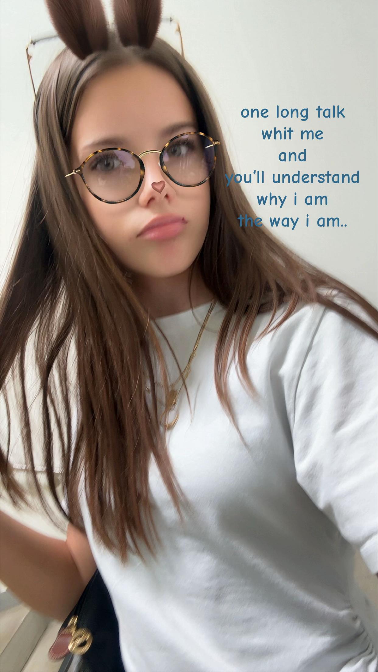 @𝐈‘🎭🕊️