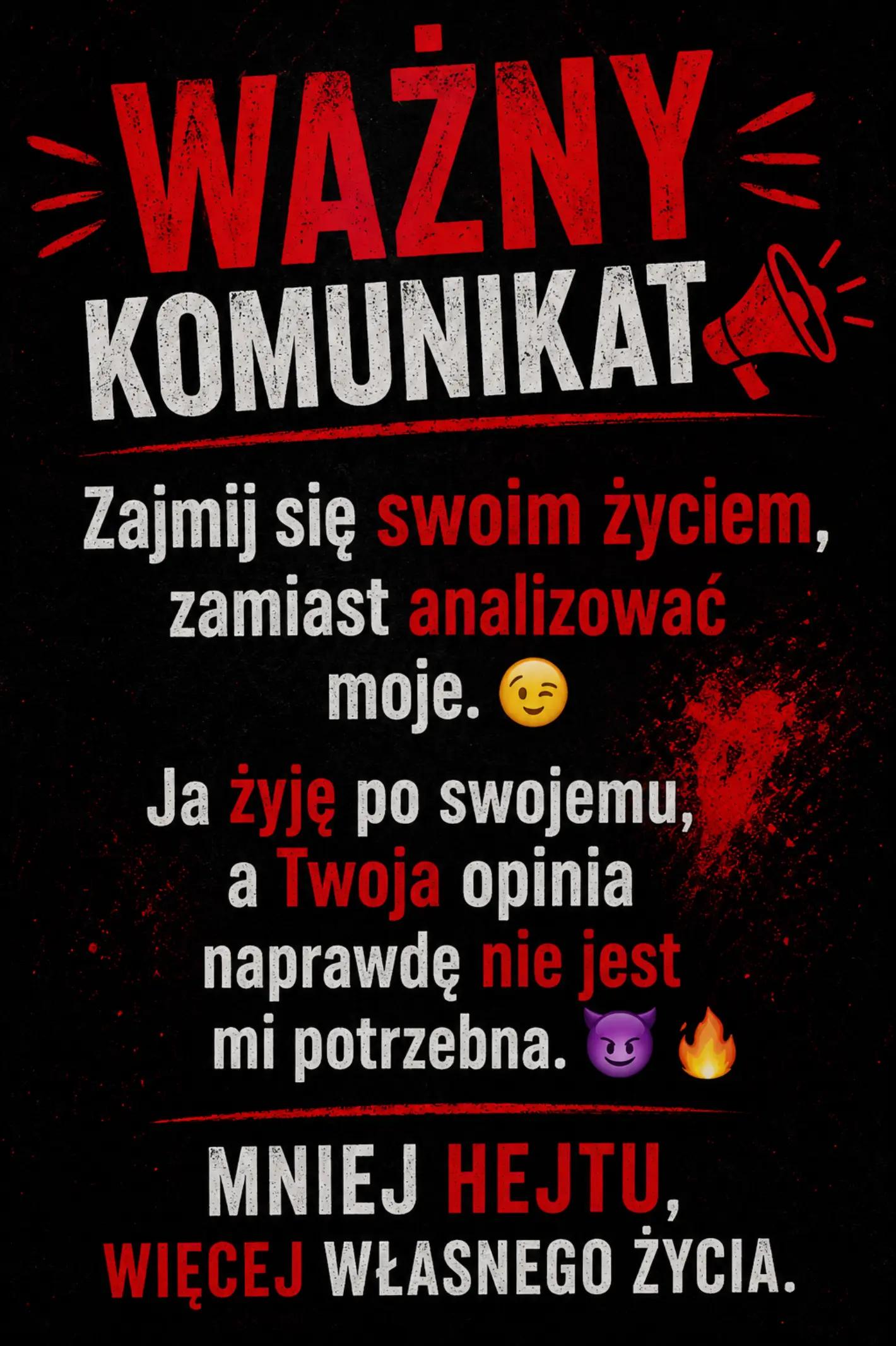 @Czoorna💋😈