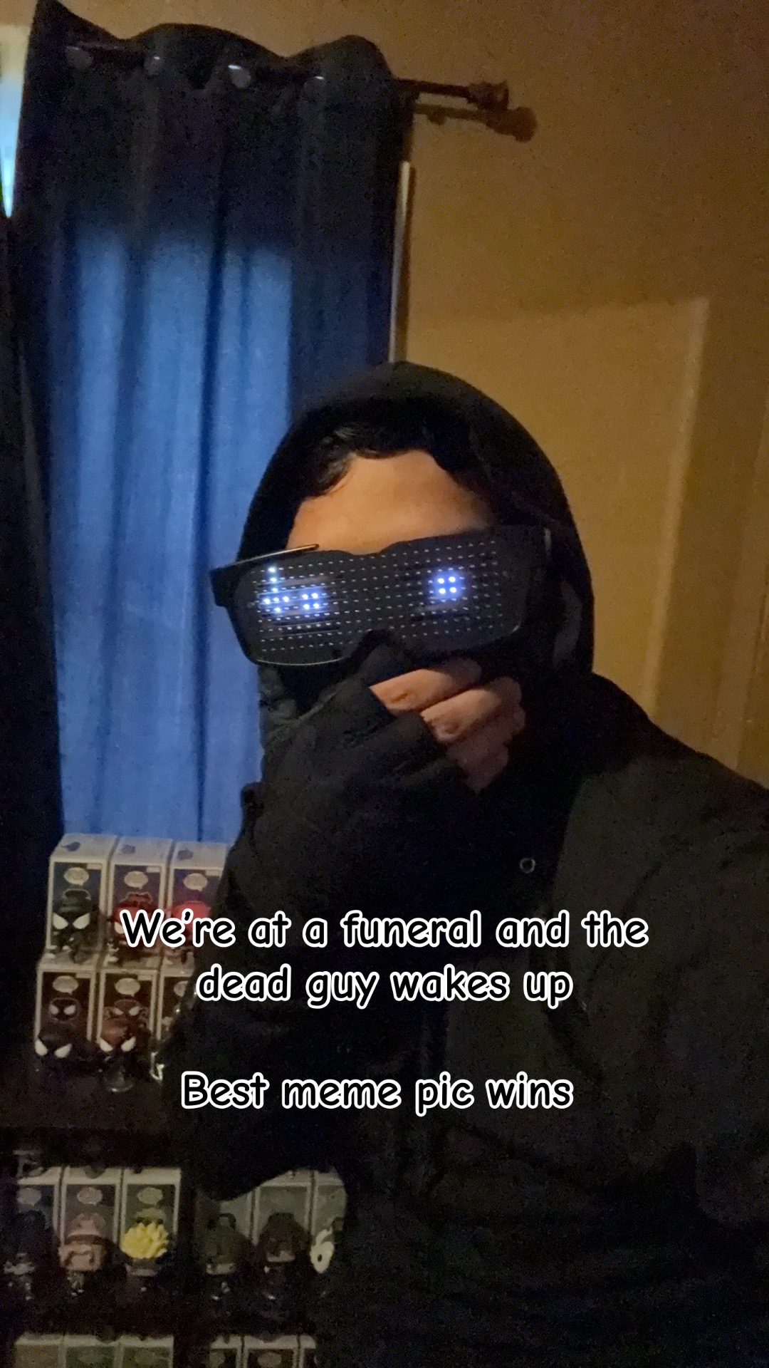 @Saibot