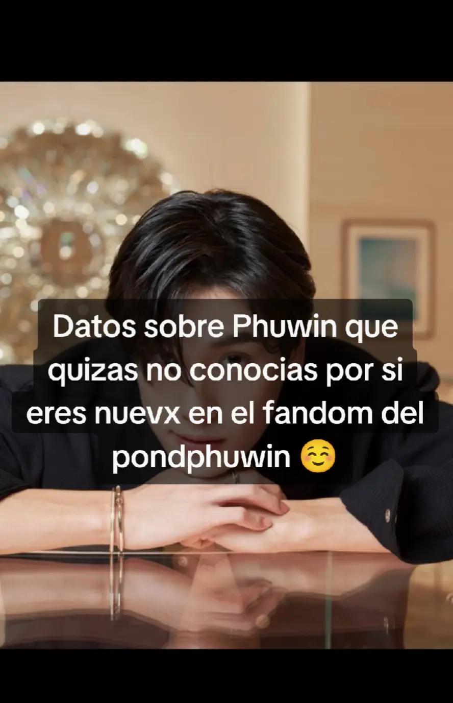 @PPP_Lover