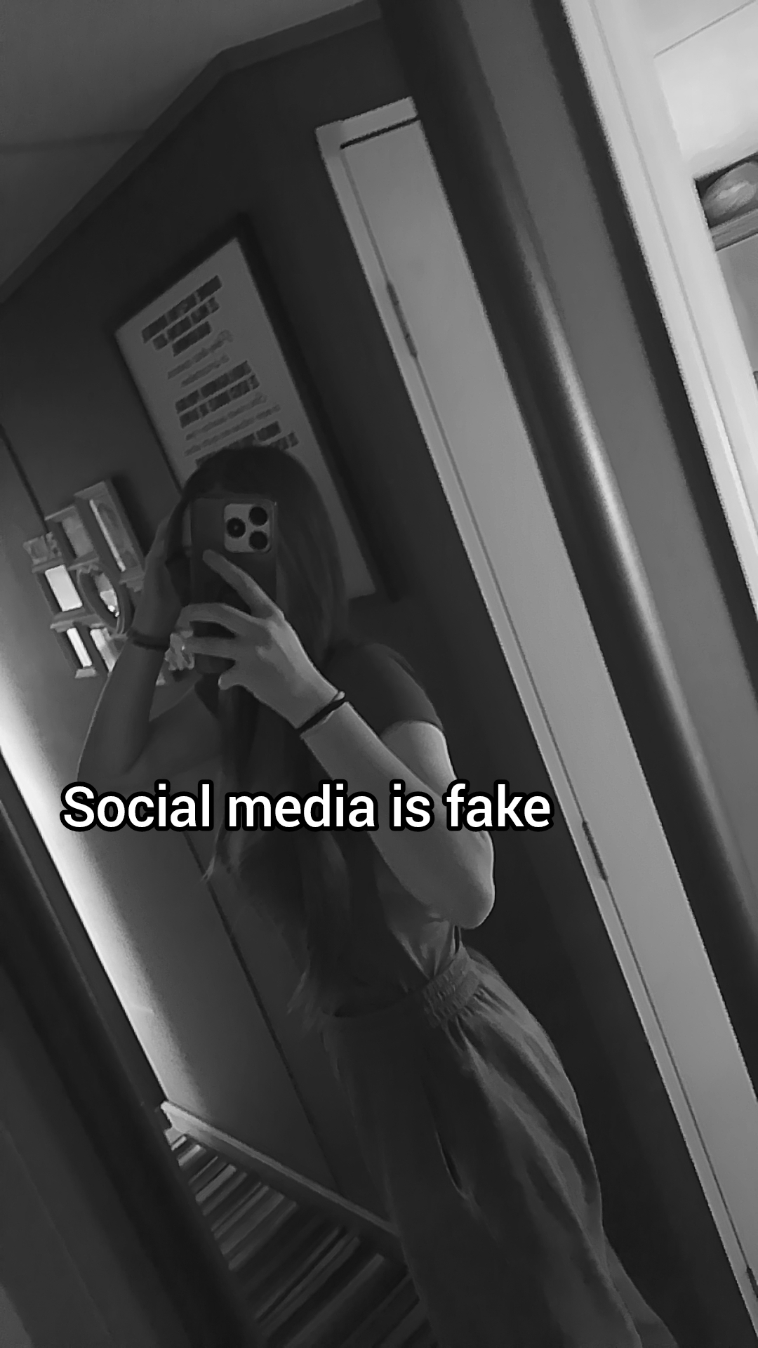 @martynao_o