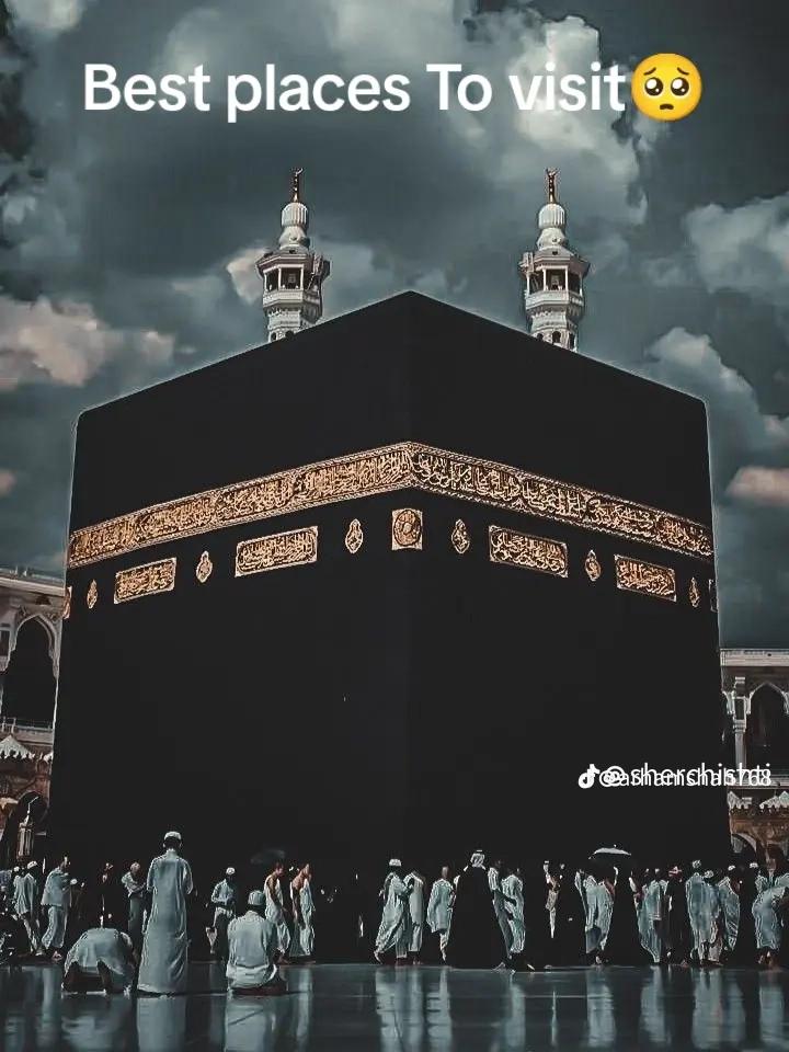 @Bilalmalik223344