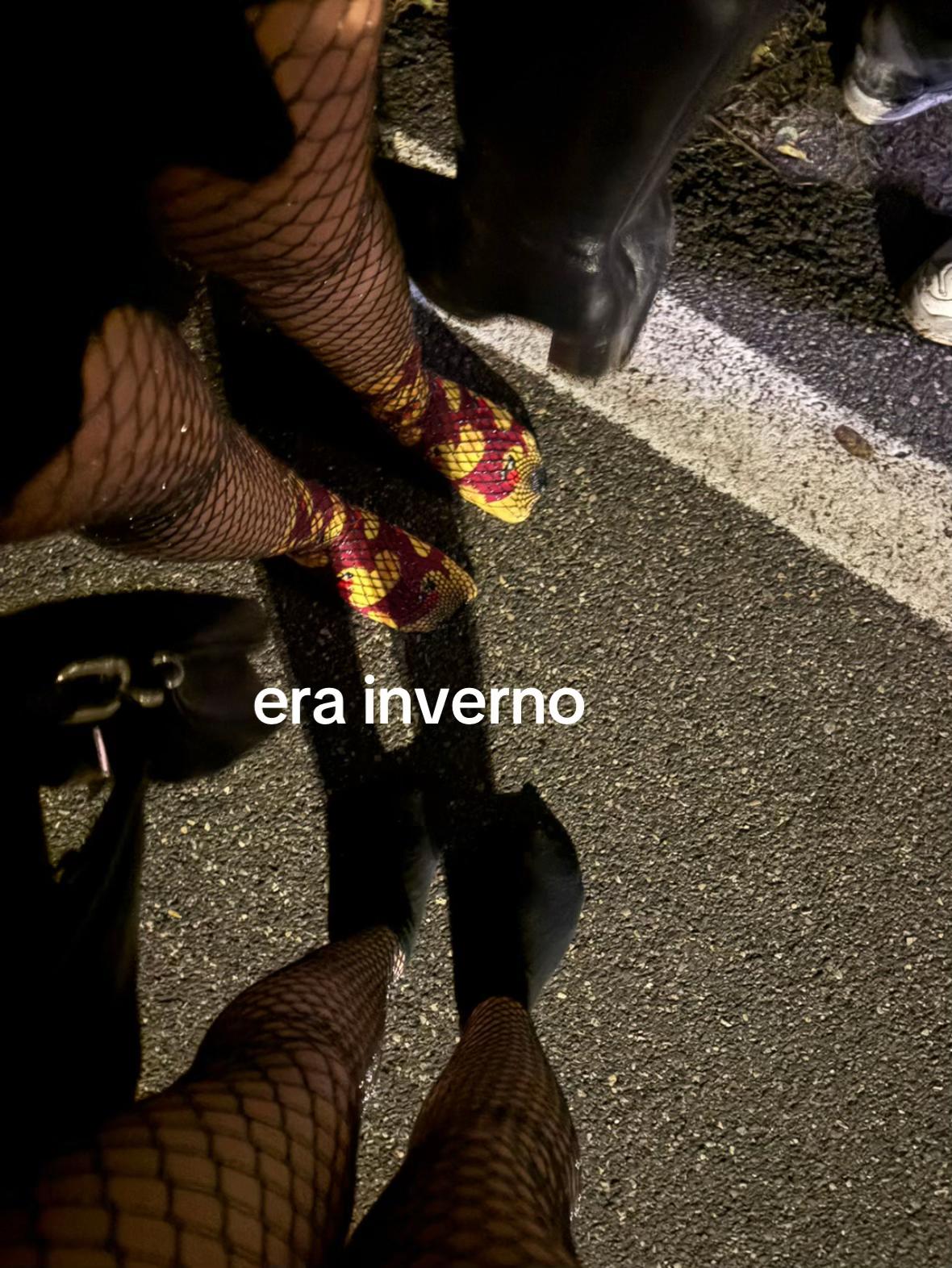 @giogio🗝️