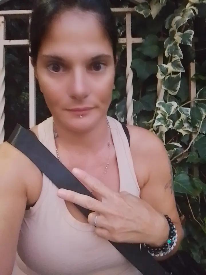 @💕 amo me stessa ♒