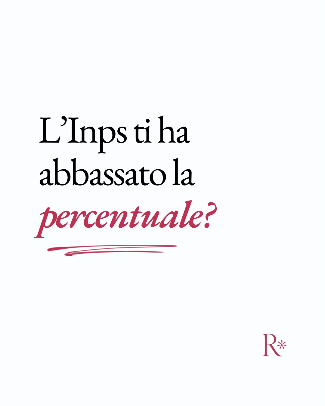 @studio.legale.rosetta