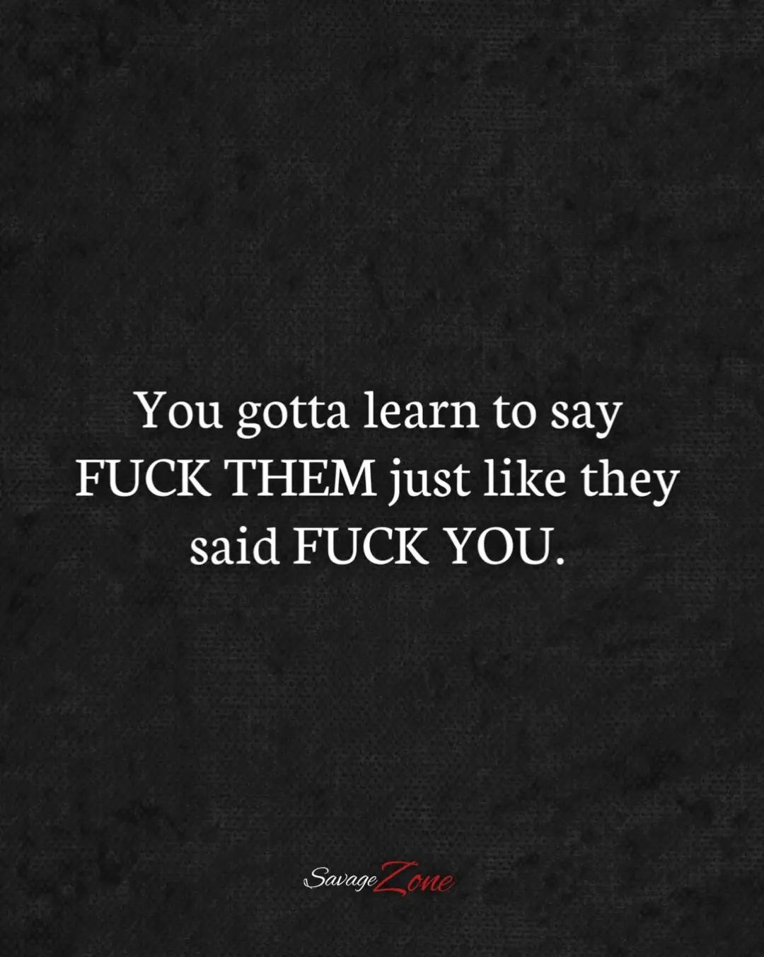 @B. Mike 💯💪🏻😎🤙🏻