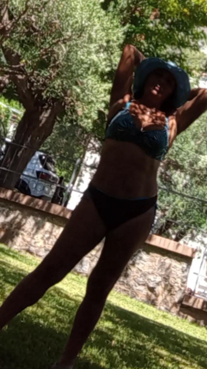 @cristinasalerni81