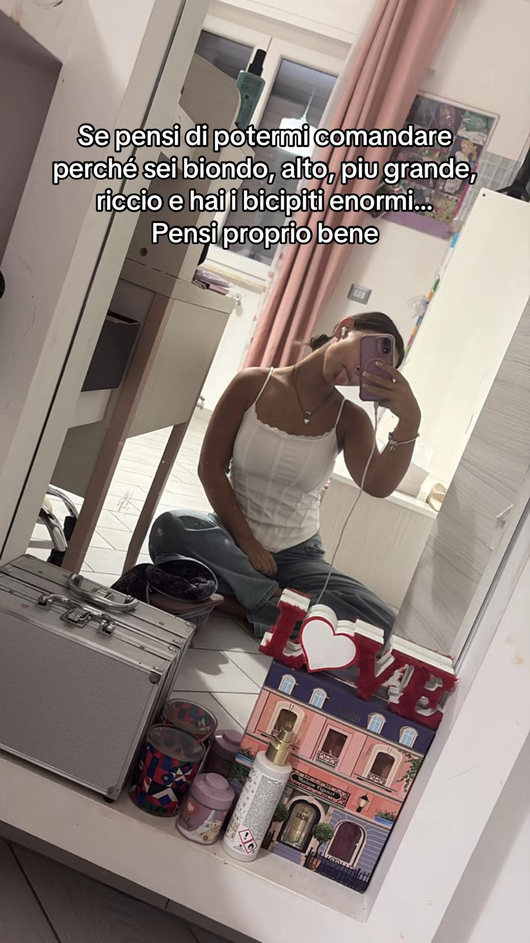 @𝐆