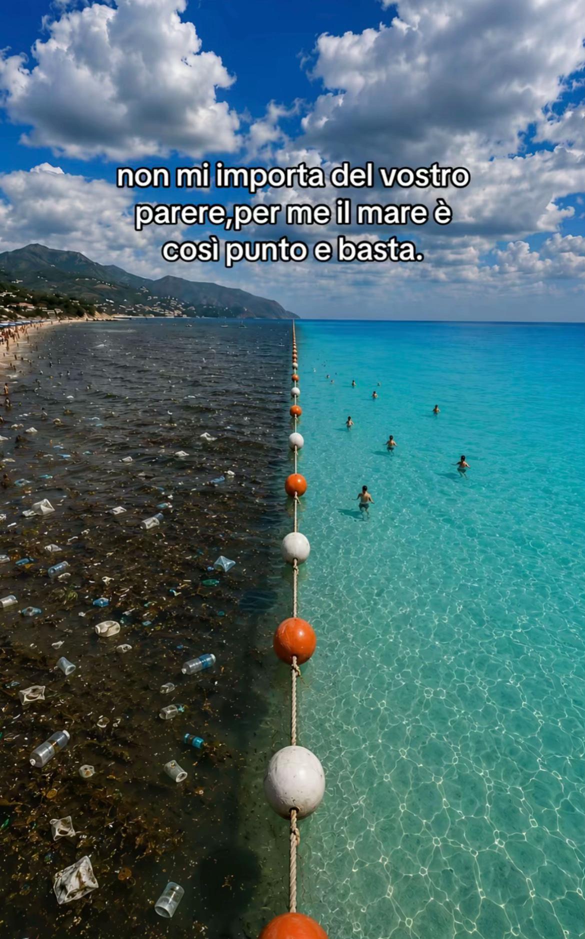 @sconosciuta004_