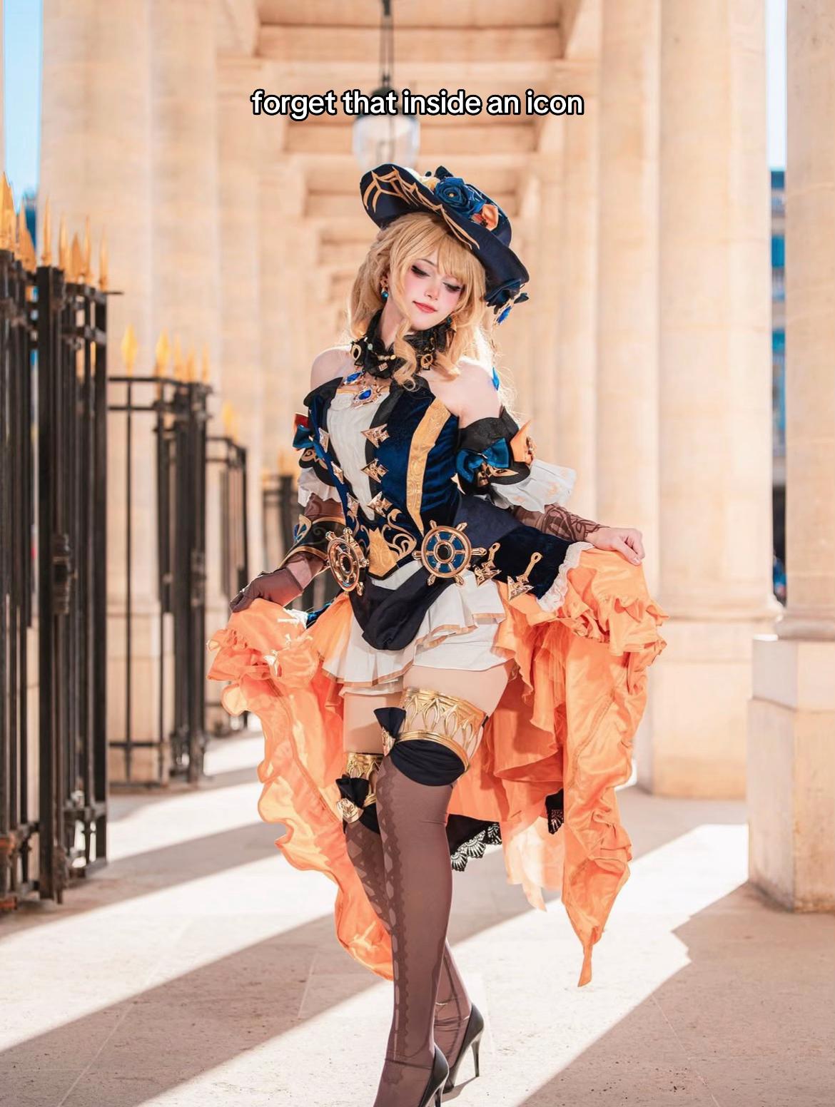 @RINWI