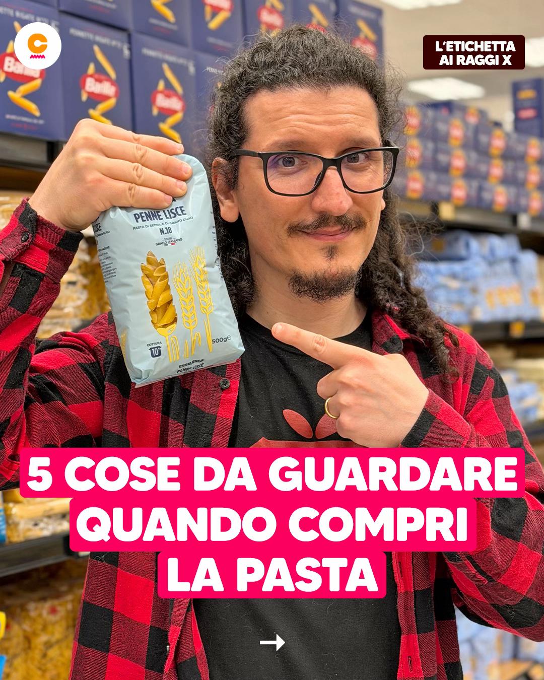 @Cookist