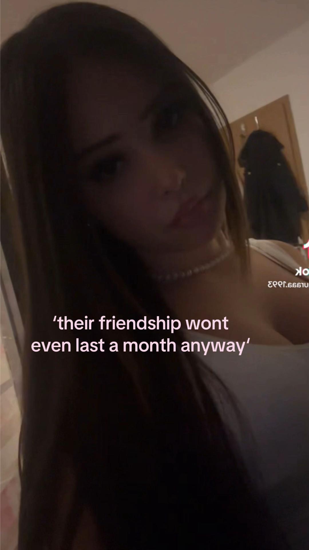 @prv.l4ura