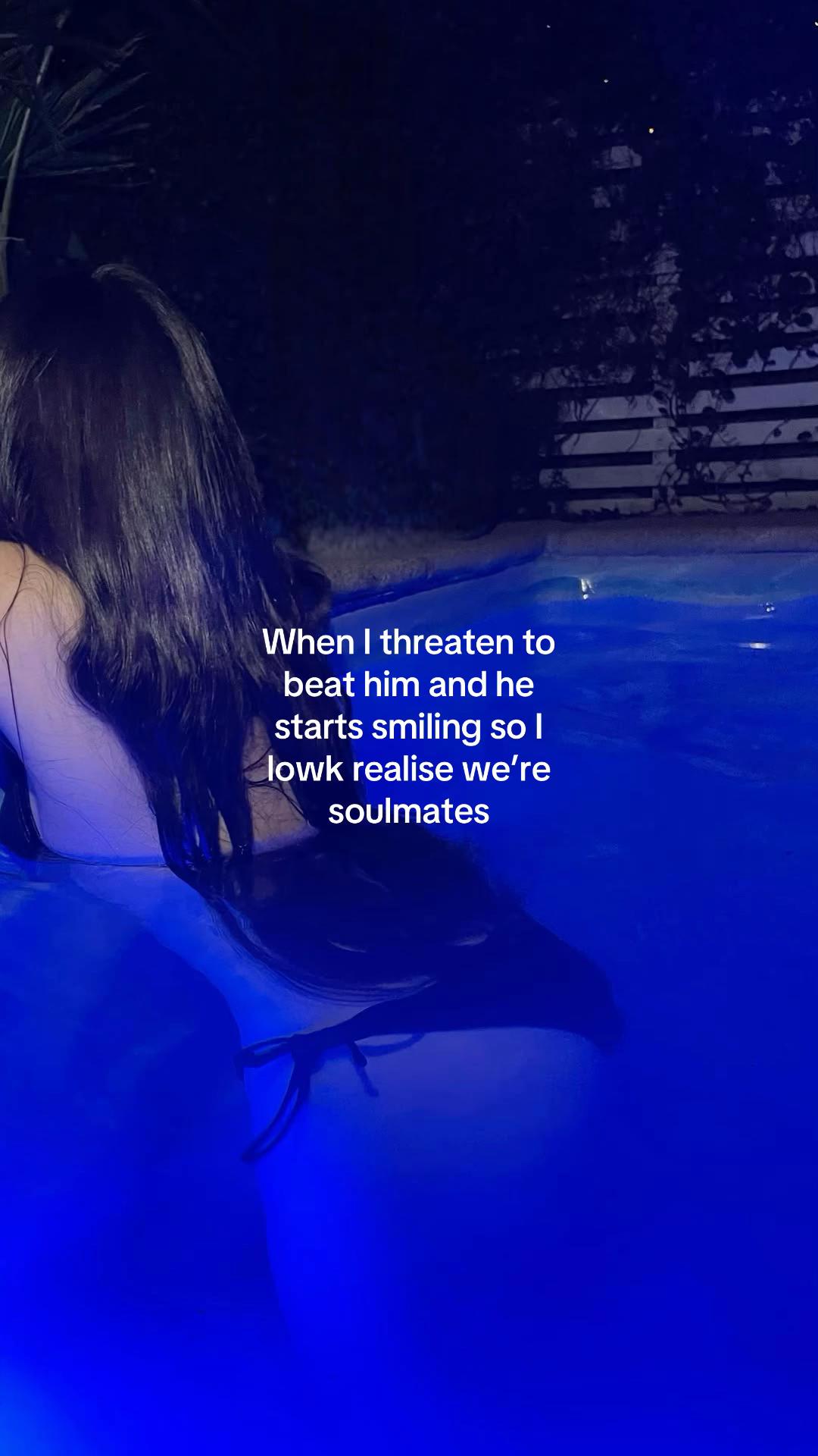 @after2am
