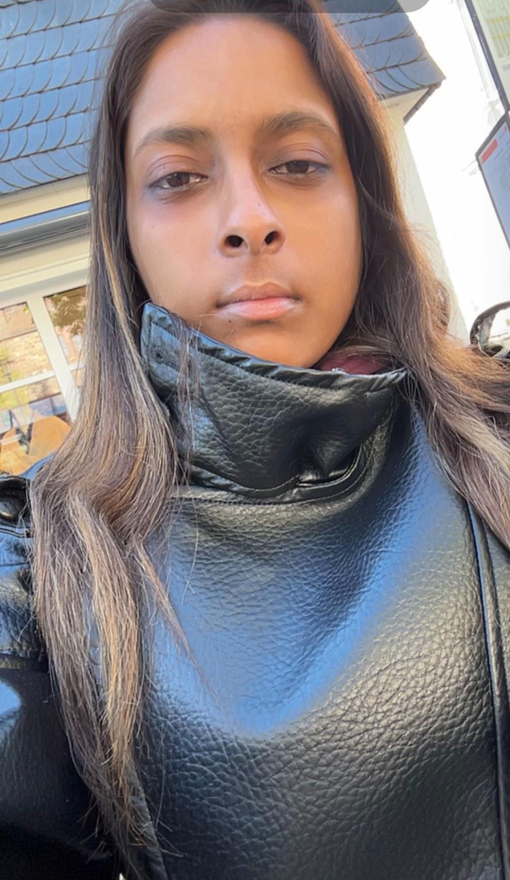 @svenya2806