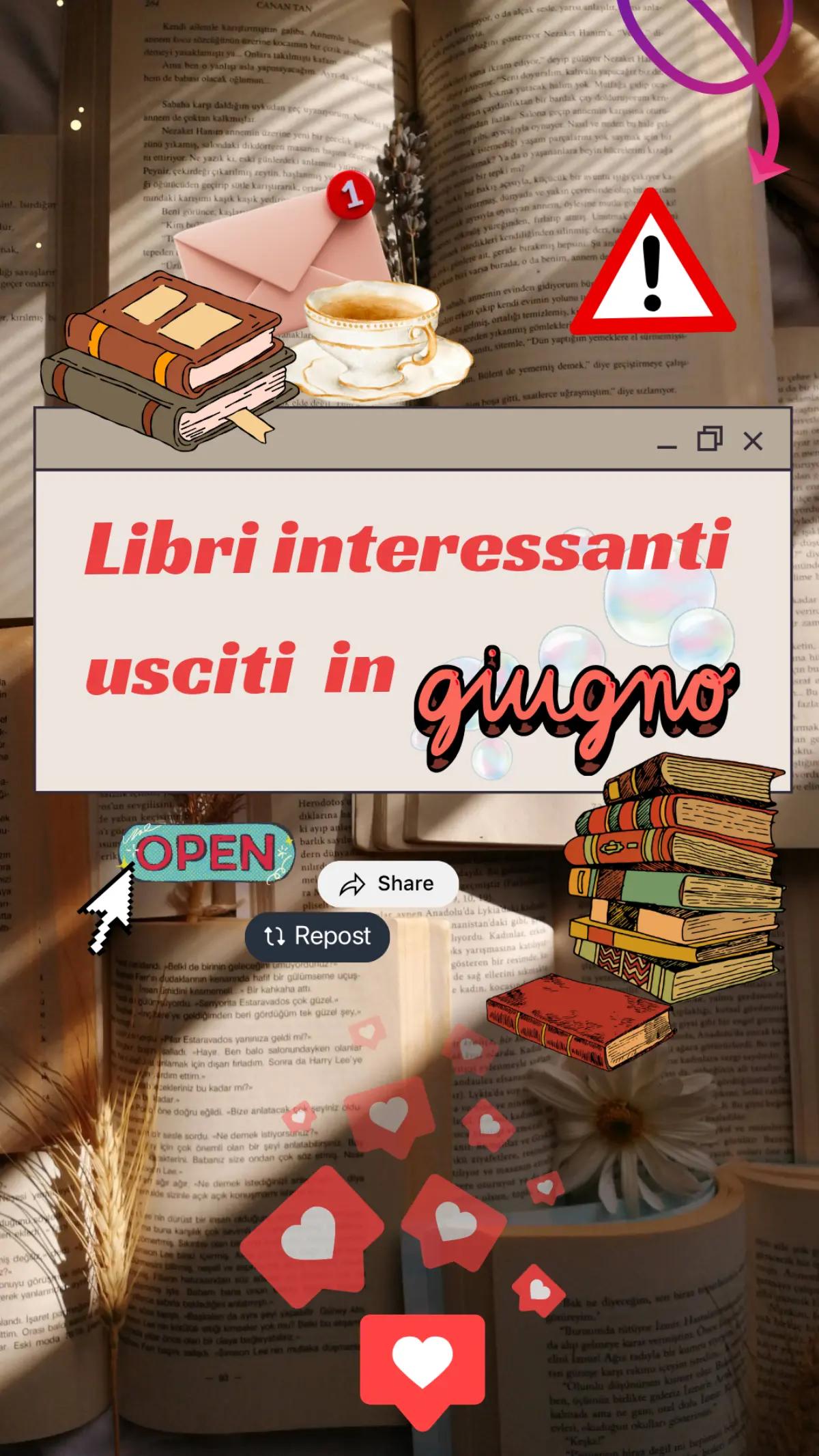 @Gaia Peruzzo