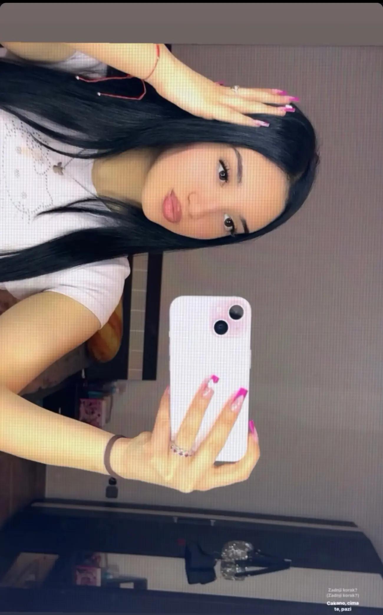 @Martina_💋
