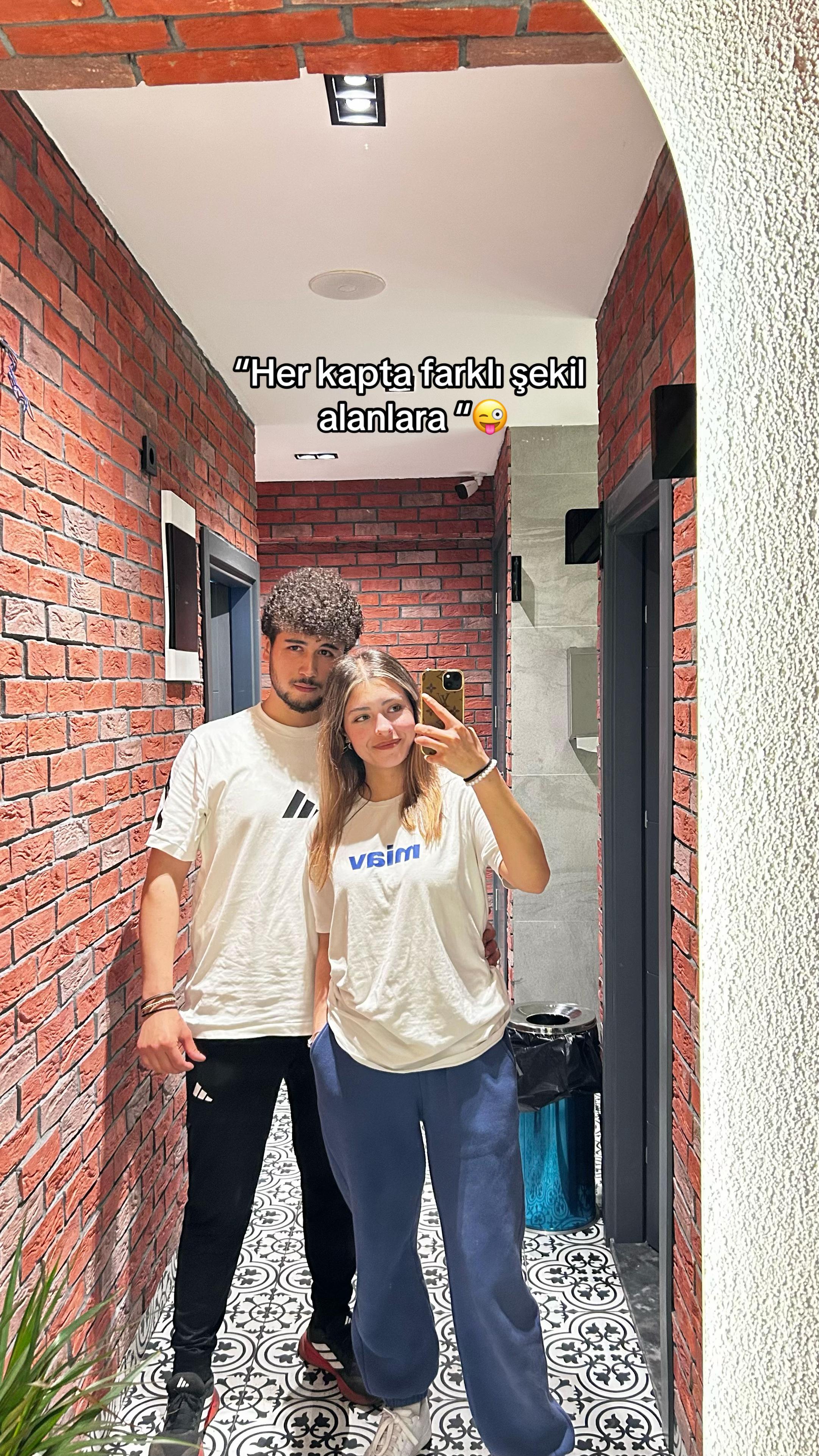 @KÇ