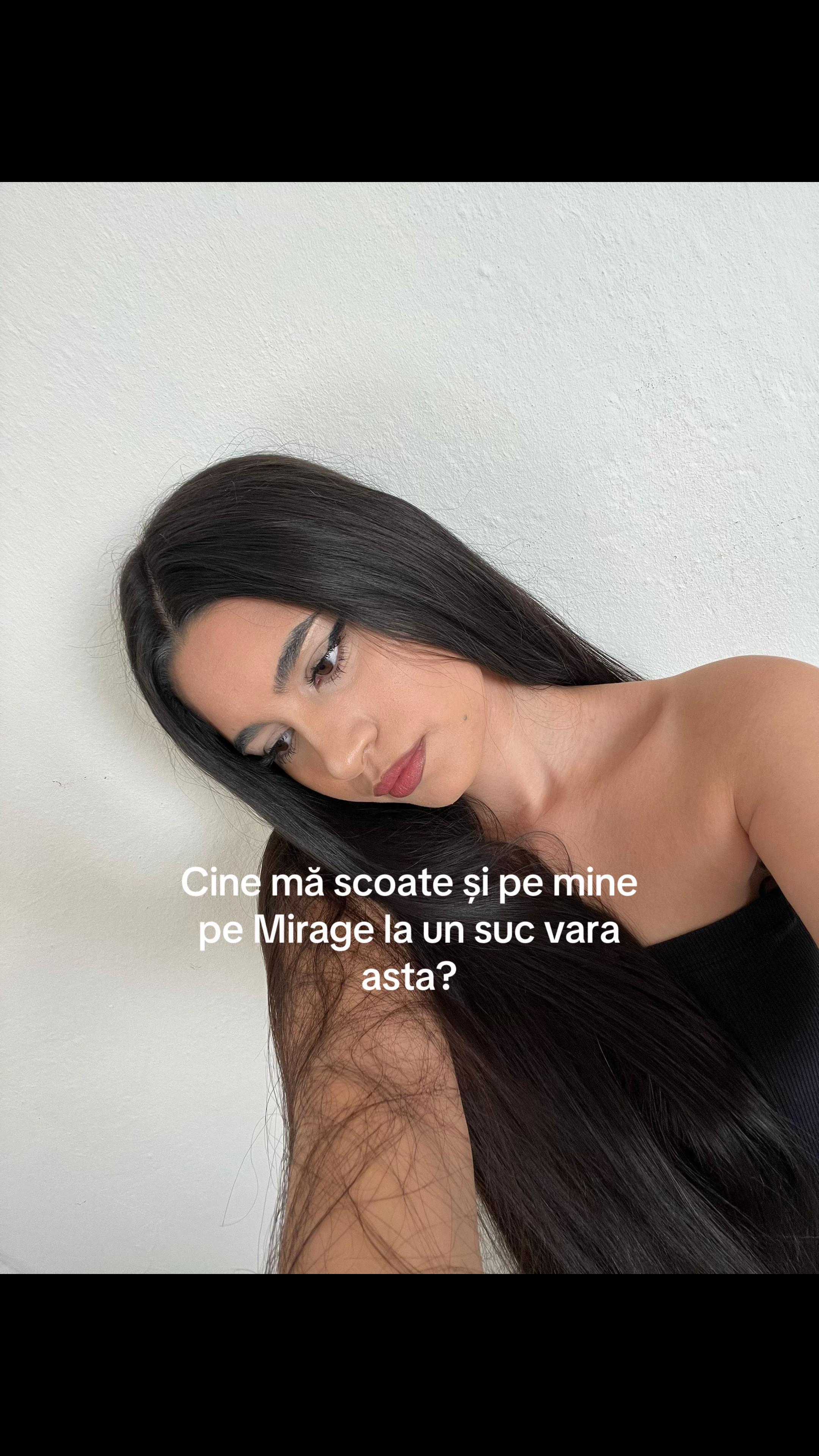 @iaia